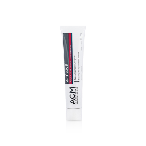 Azeane Cream