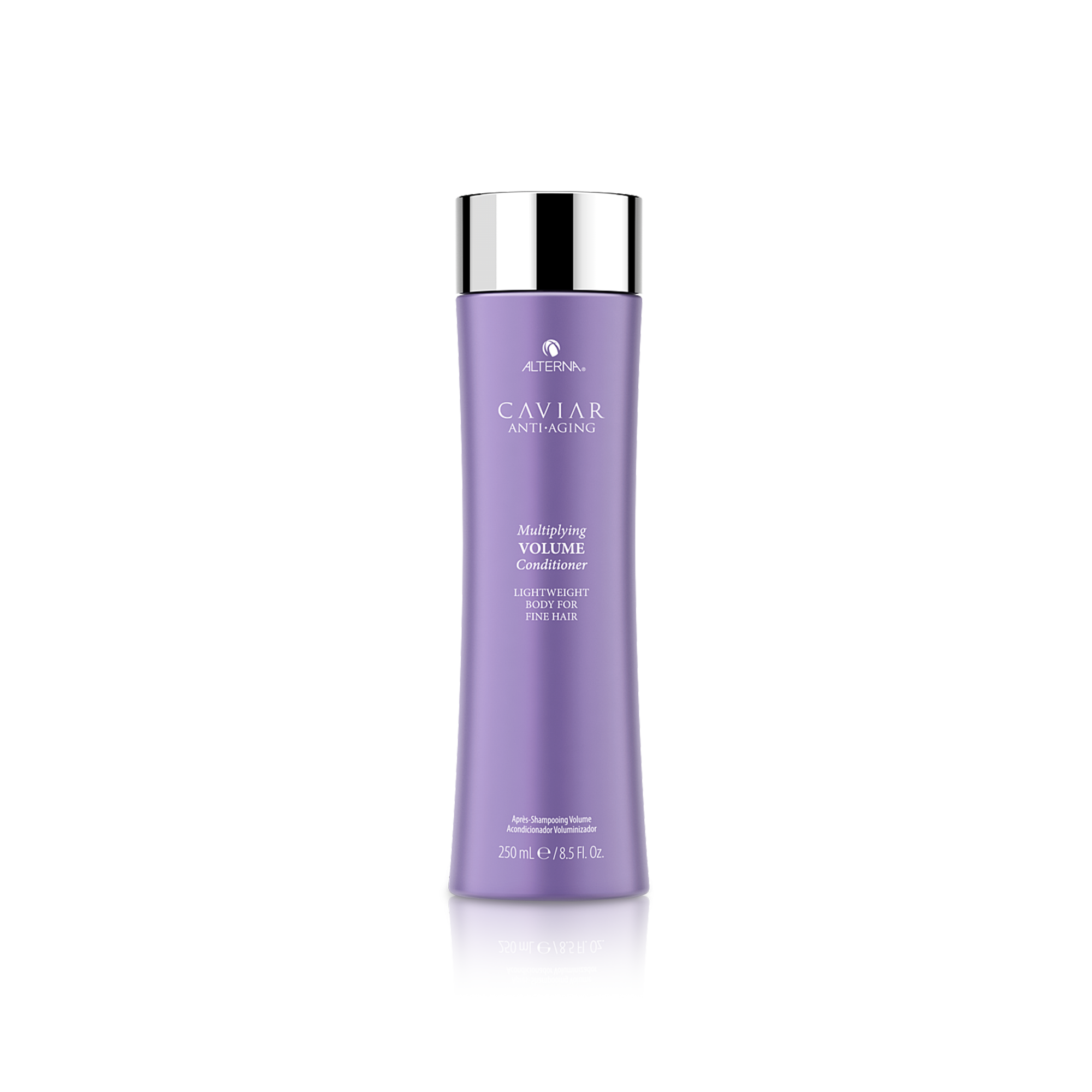 Caviar Anti-Aging Multiplying Volume Conditioner