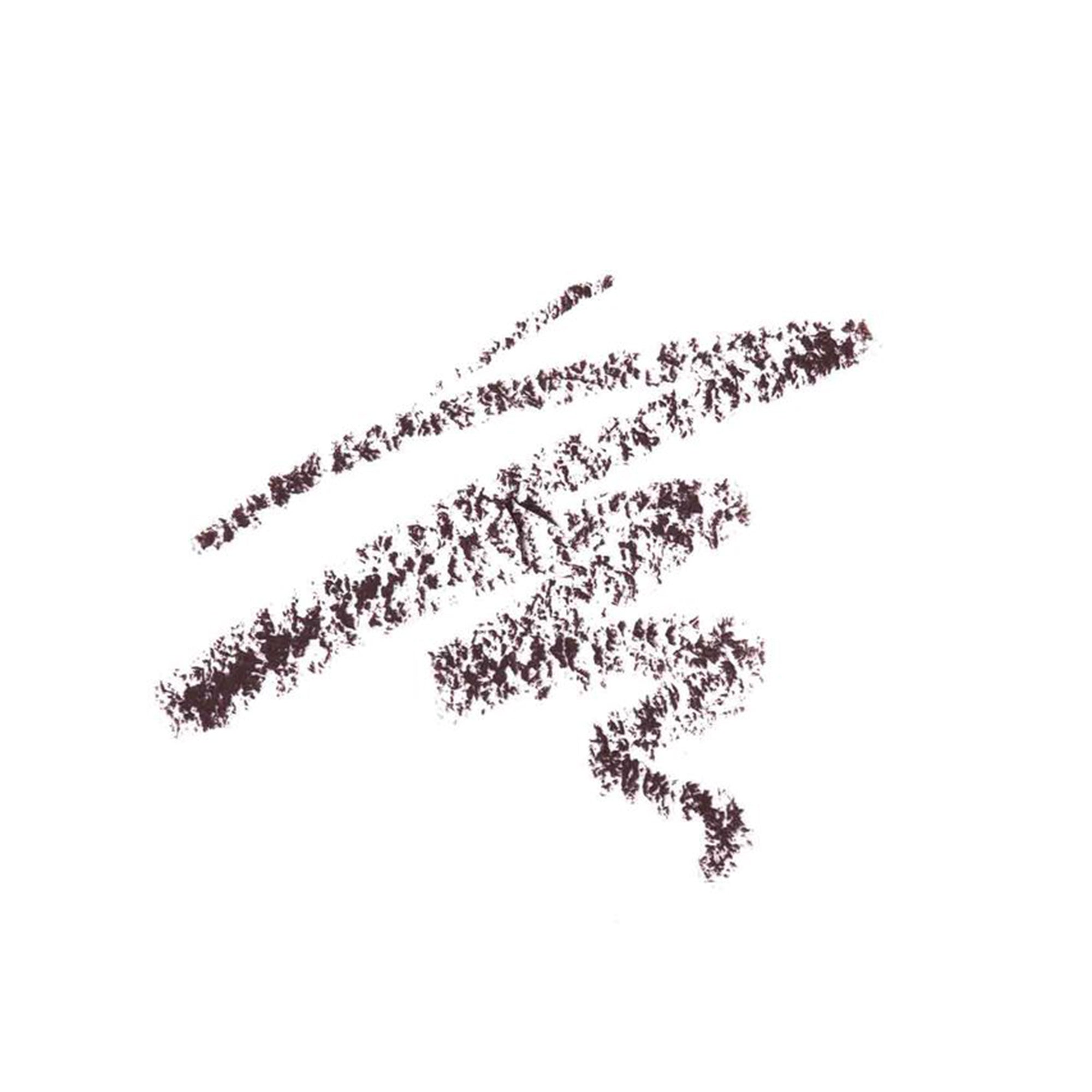 قلم تحديد الحواجب