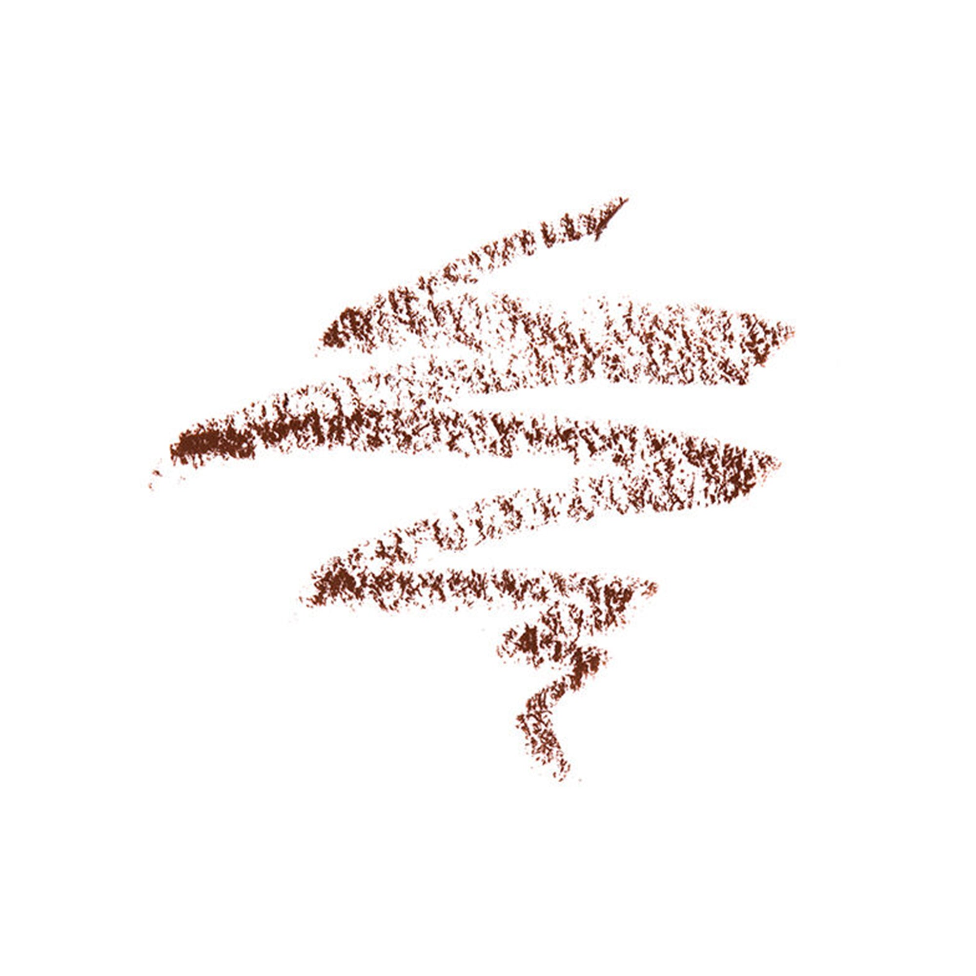 قلم تحديد الحواجب