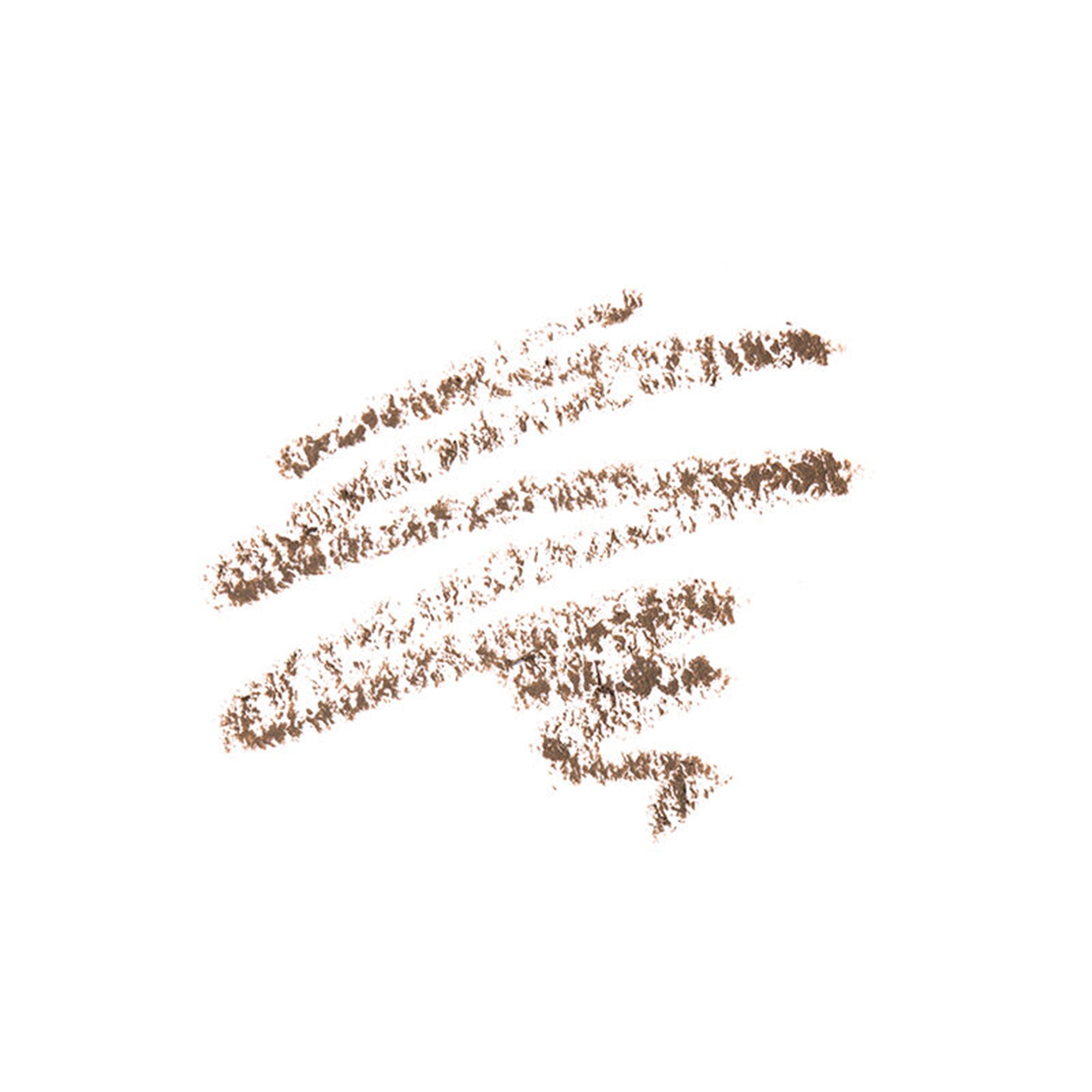 قلم تحديد الحواجب