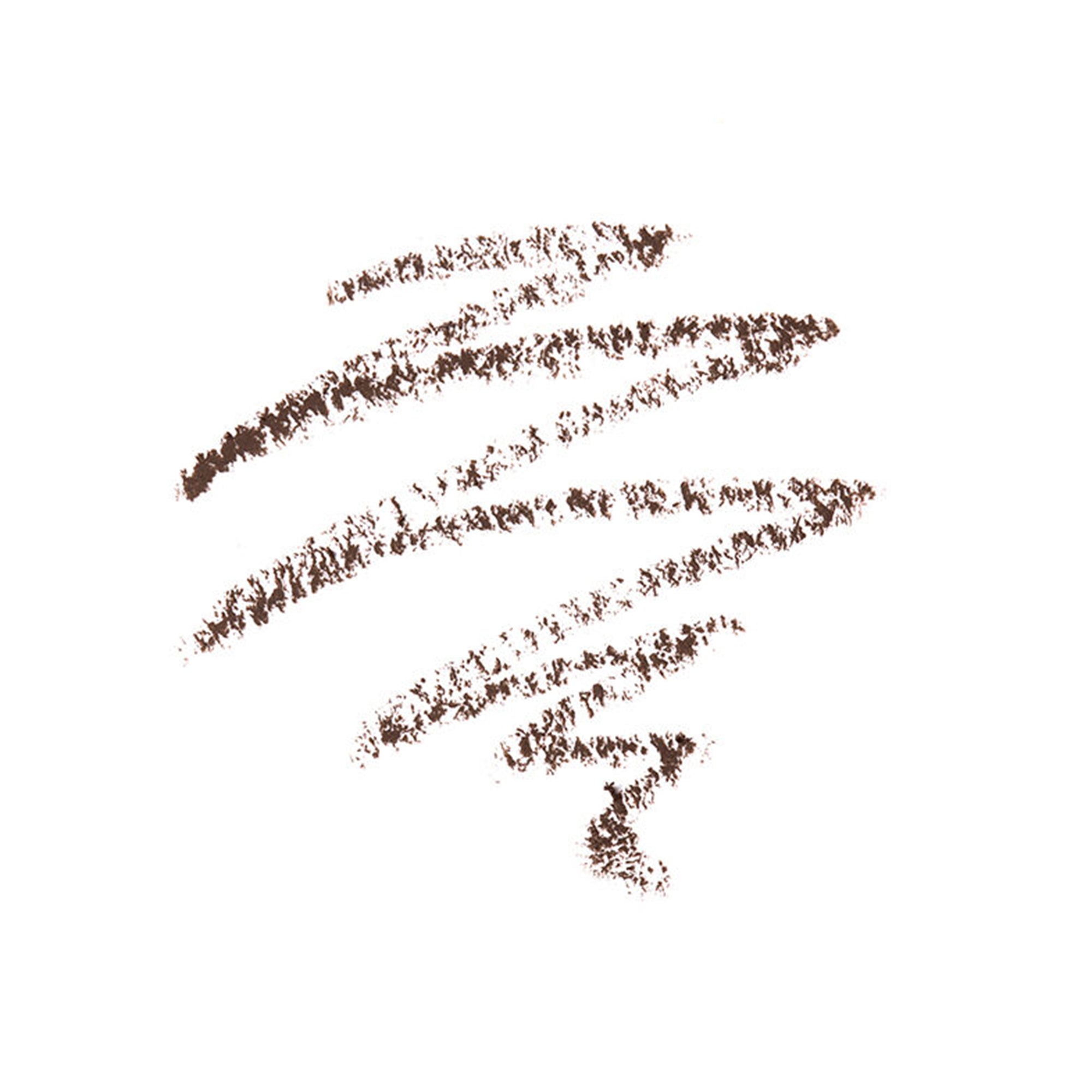 قلم تحديد الحواجب