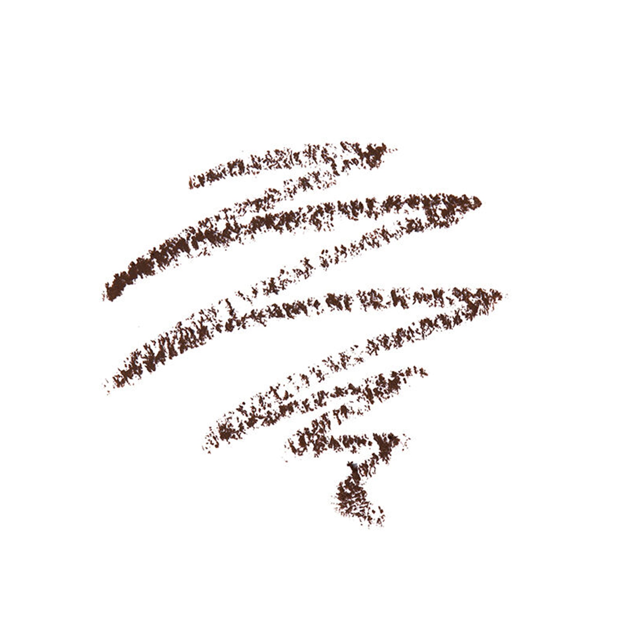 قلم تحديد الحواجب