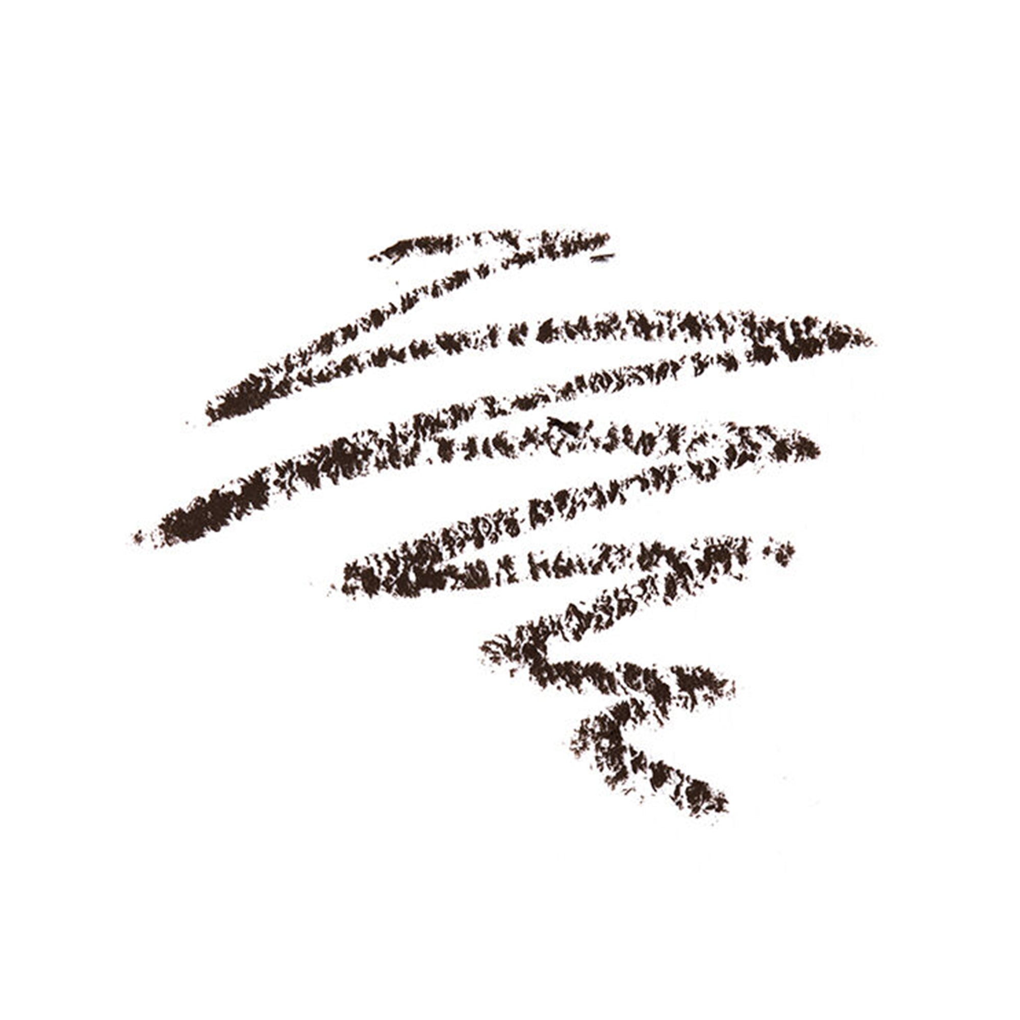 قلم تحديد الحواجب