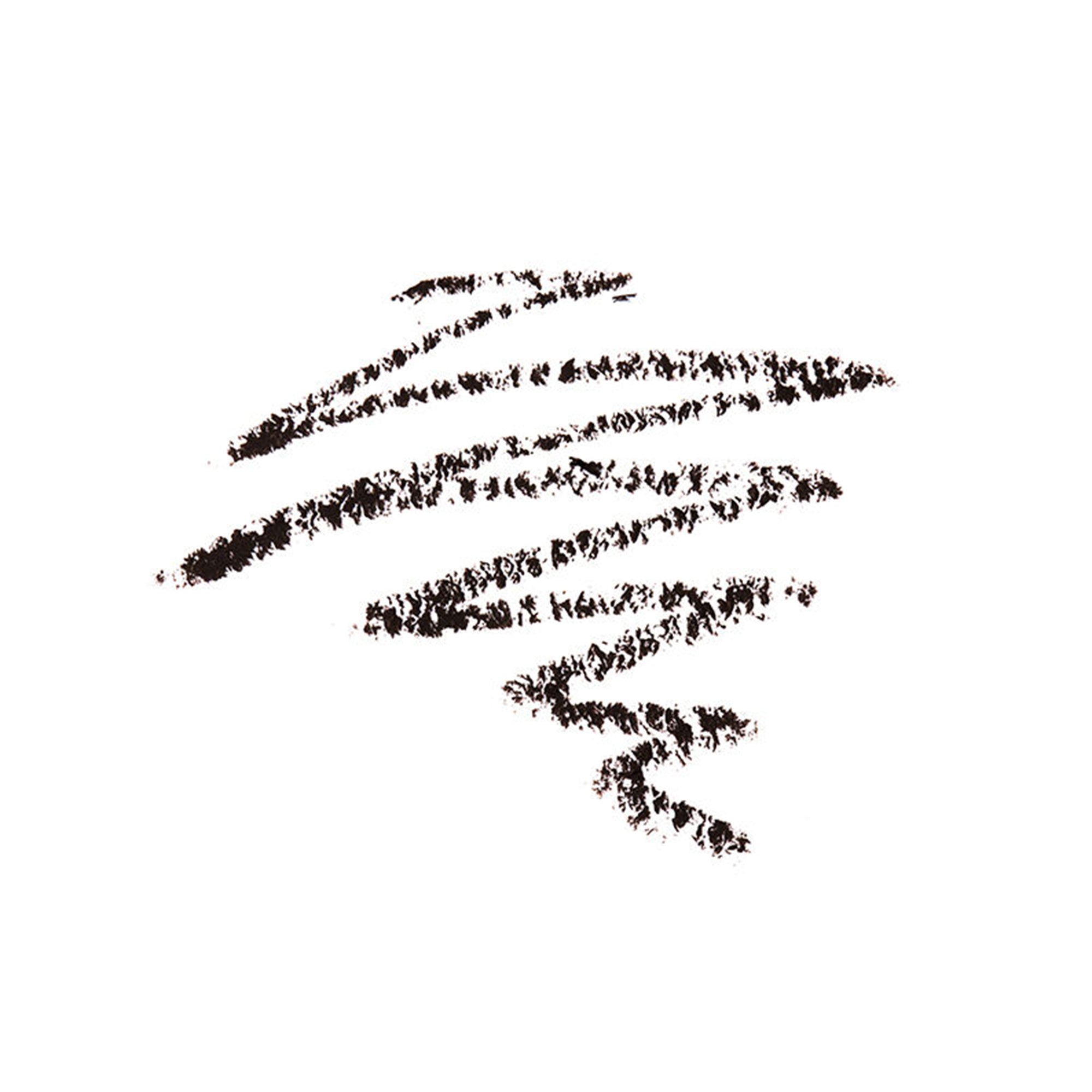 قلم تحديد الحواجب