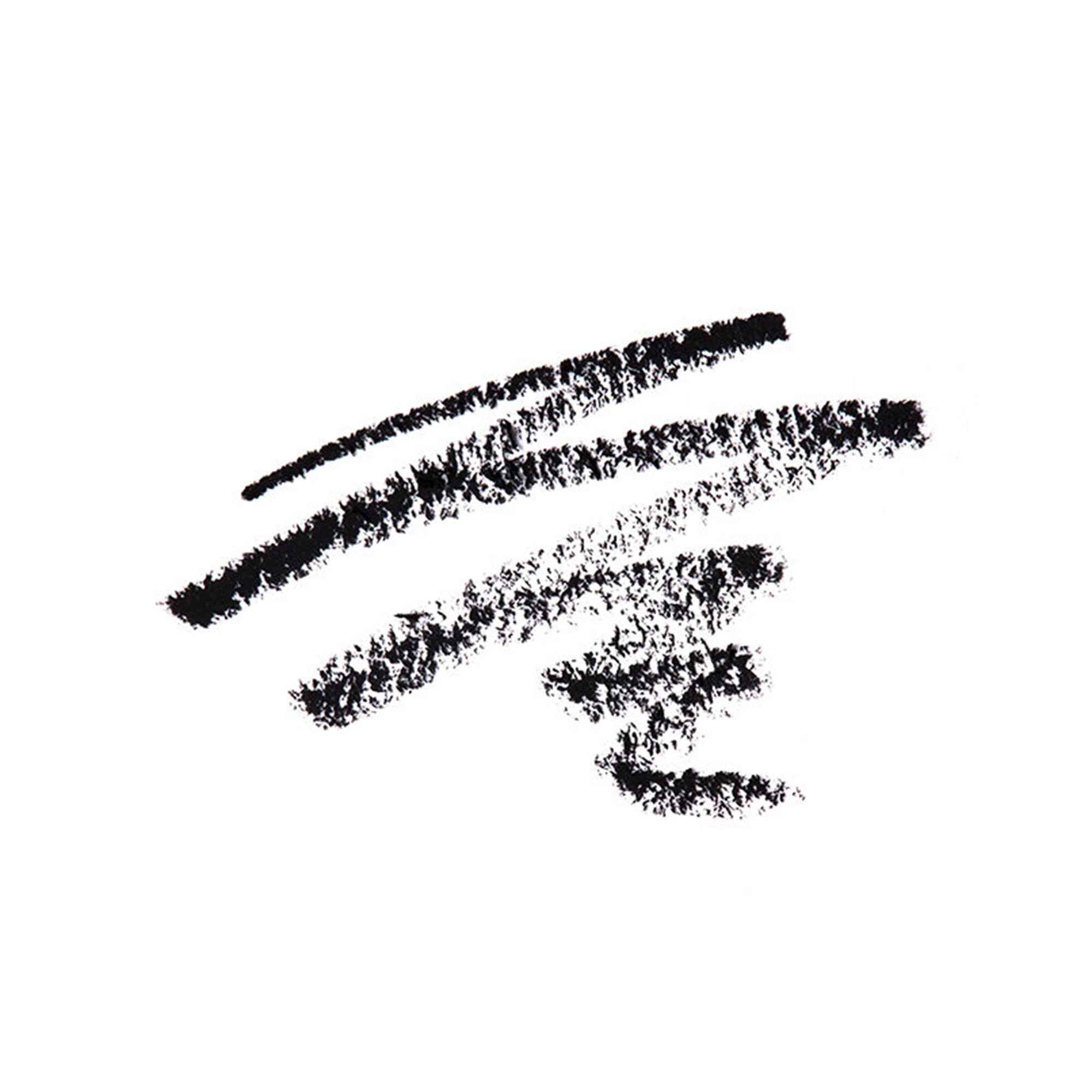 قلم تحديد الحواجب