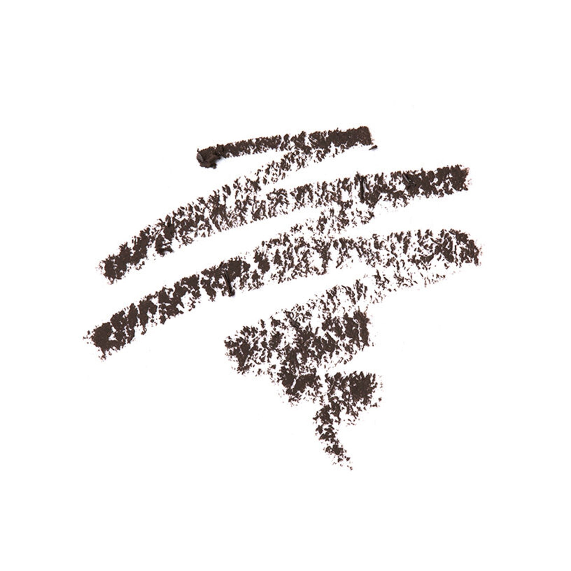 قلم تحديد الحواجب