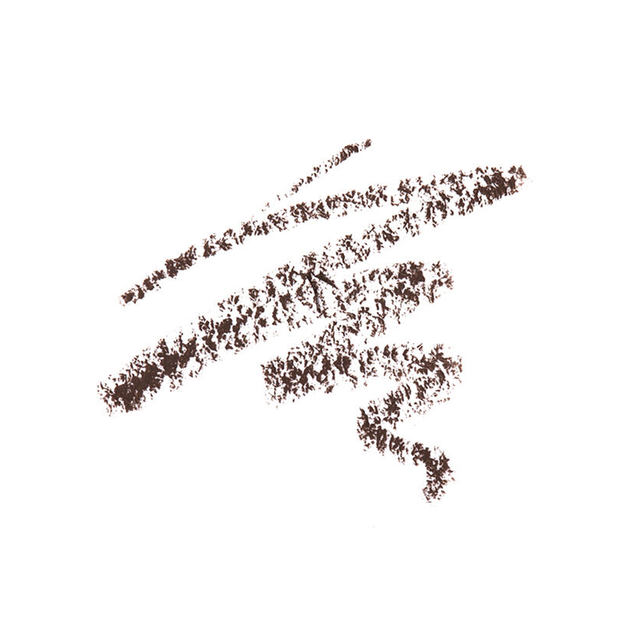 قلم تحديد الحواجب