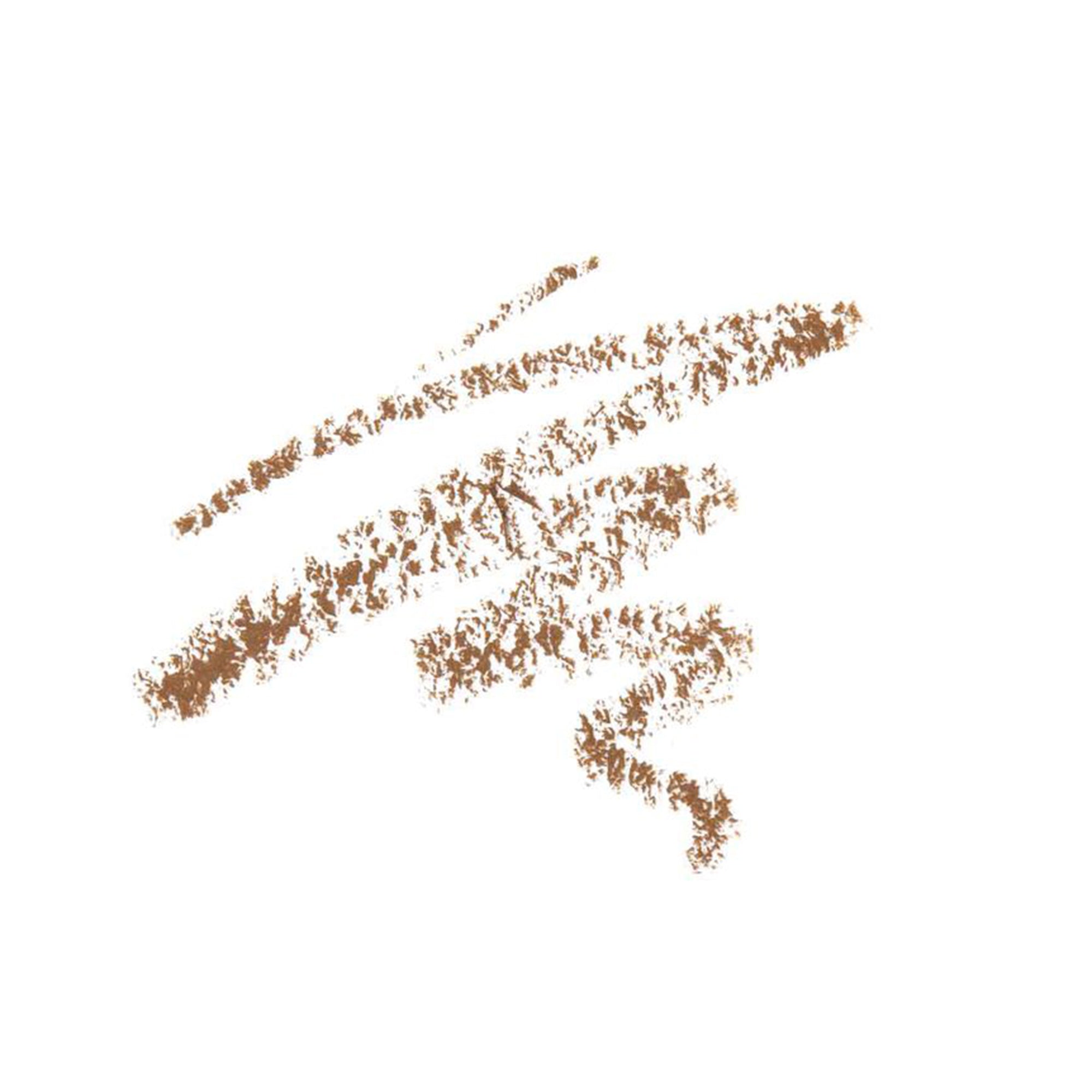 قلم تحديد الحواجب