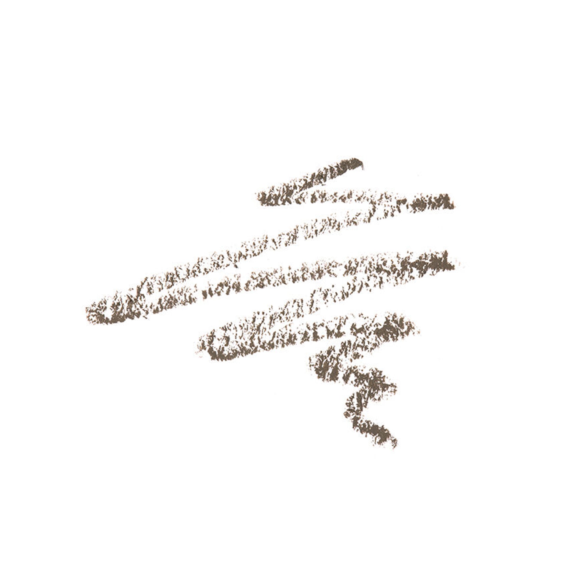 قلم تحديد الحواجب