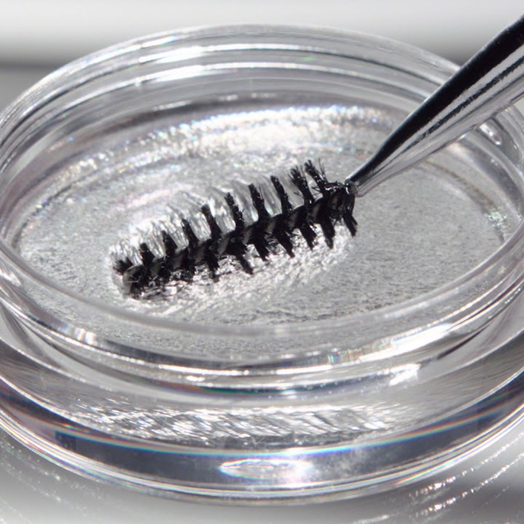 Brow Freeze Wax