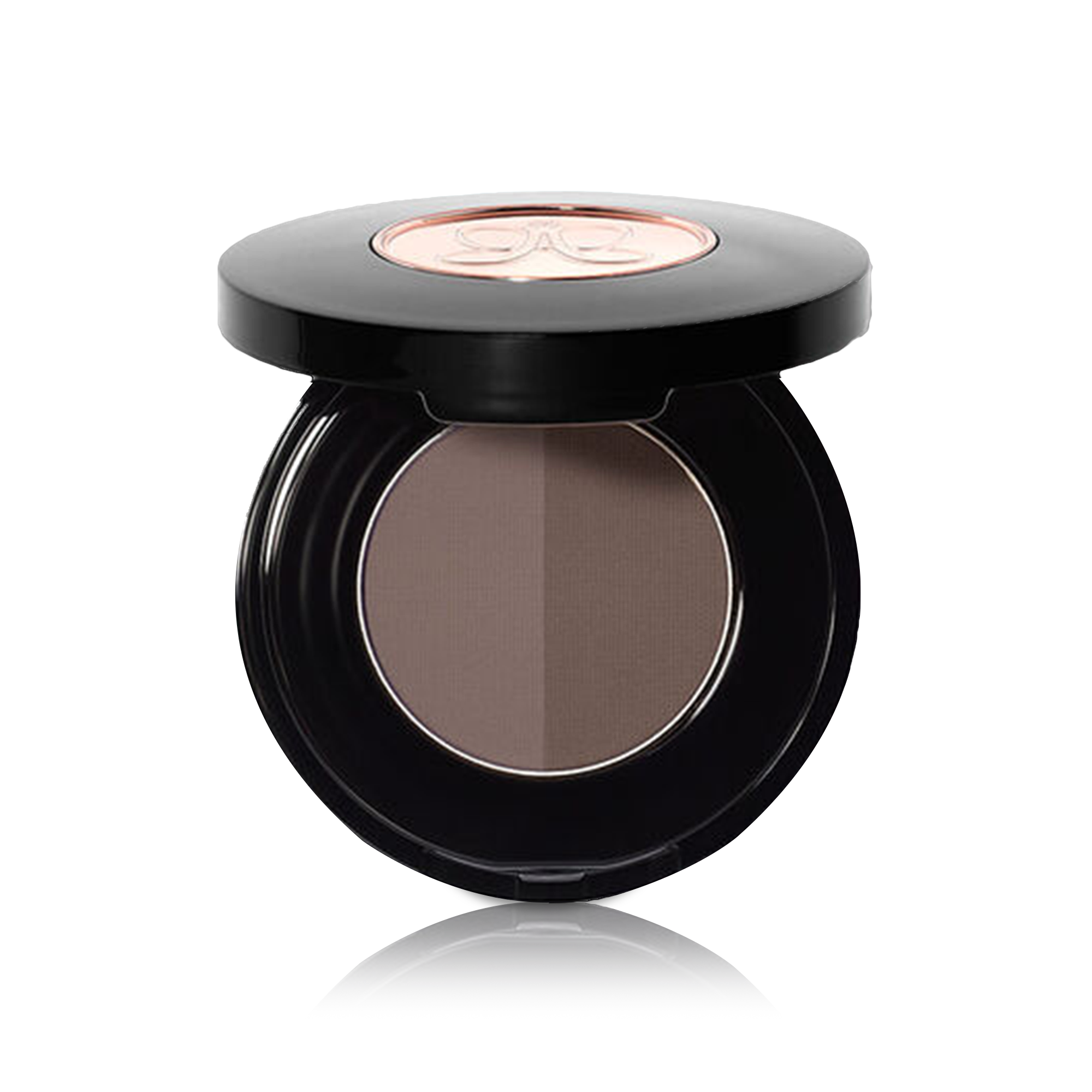Brow Powder Duo