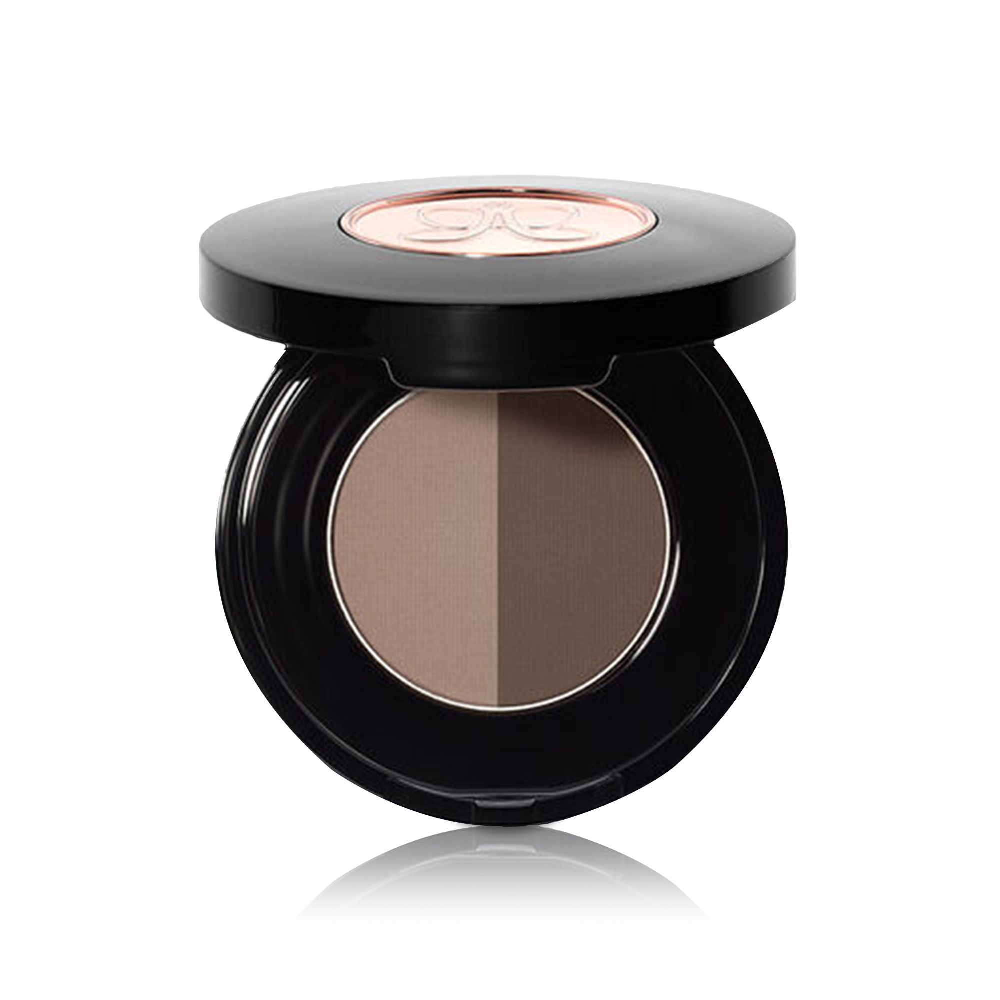 Brow Powder Duo
