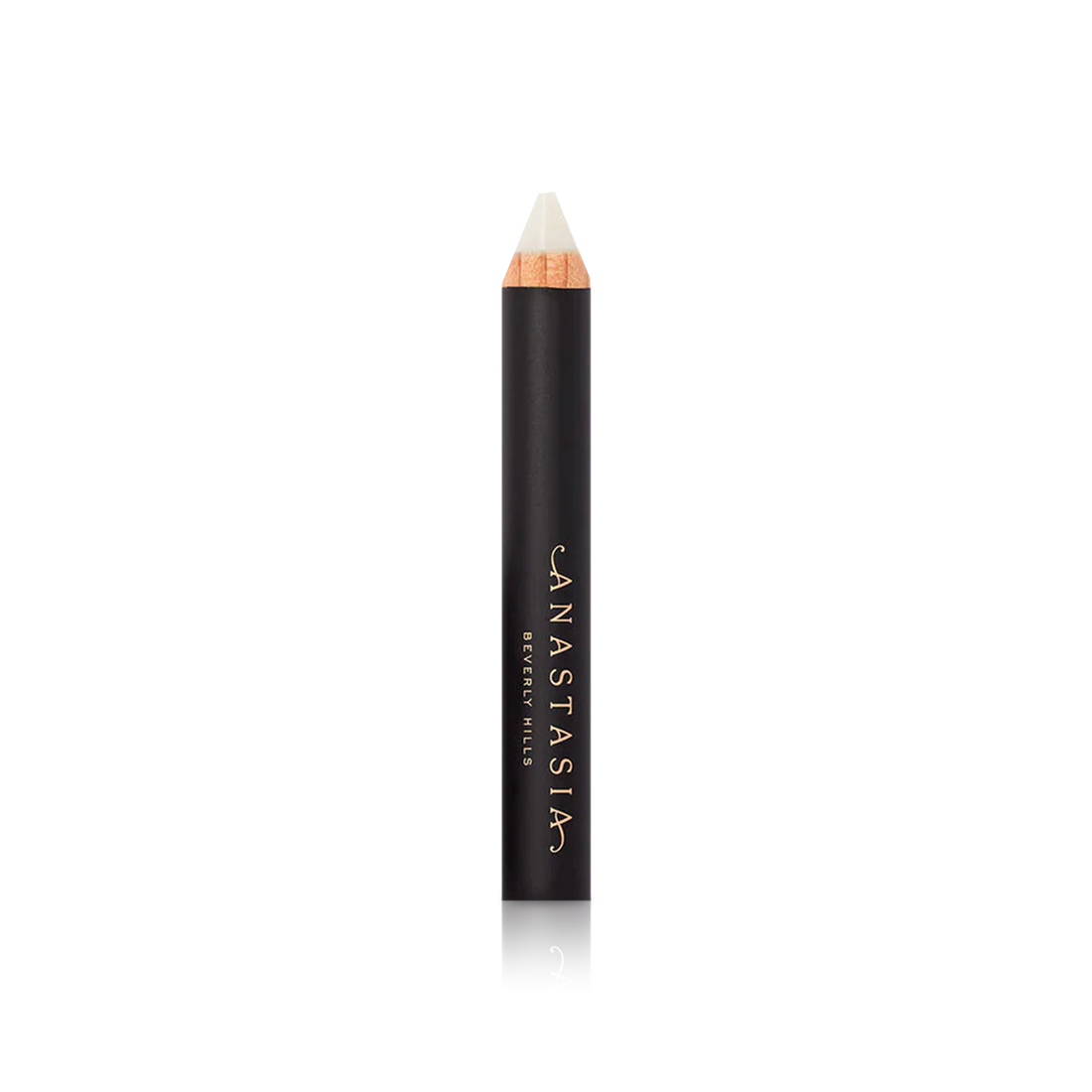 Brow Primer