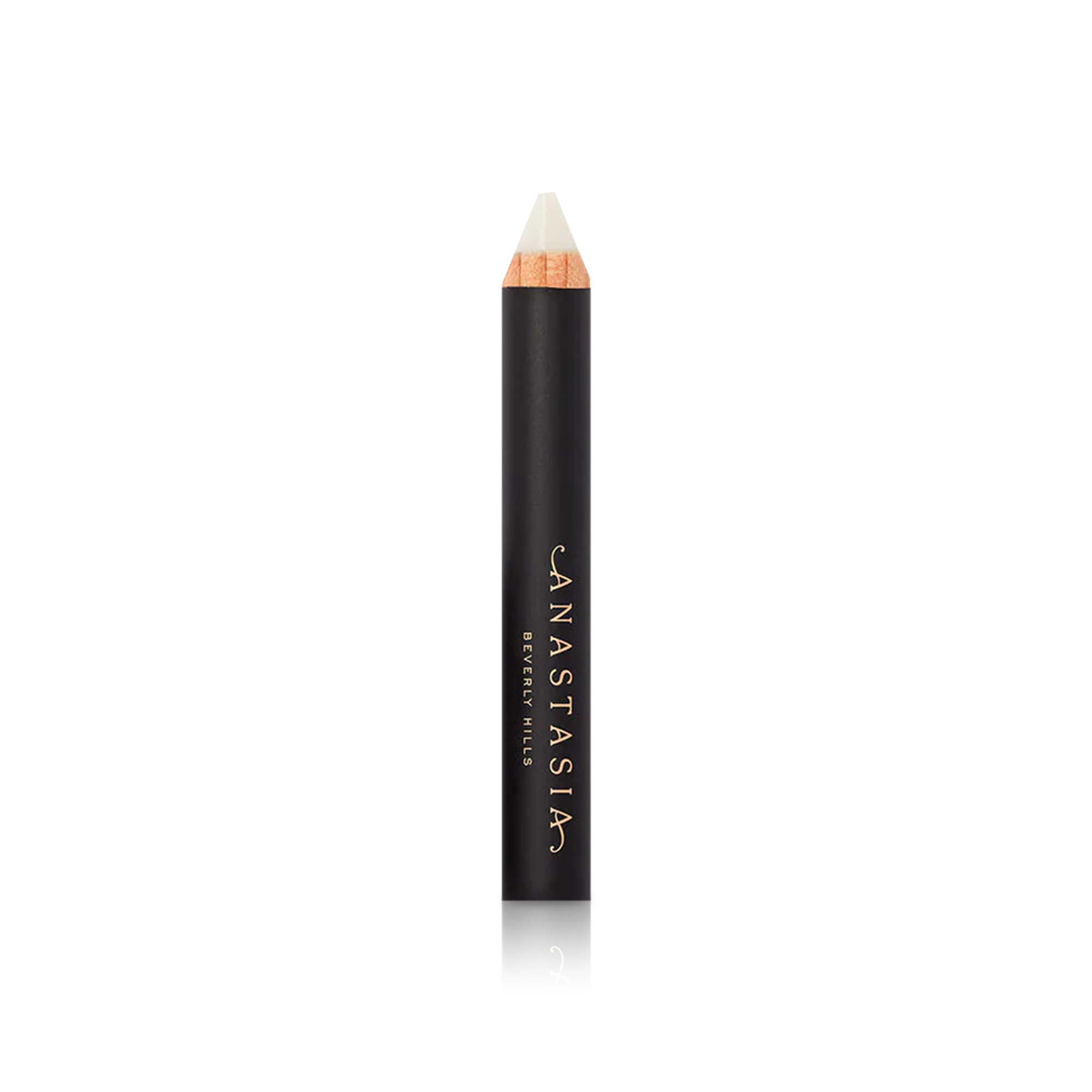 Brow Primer