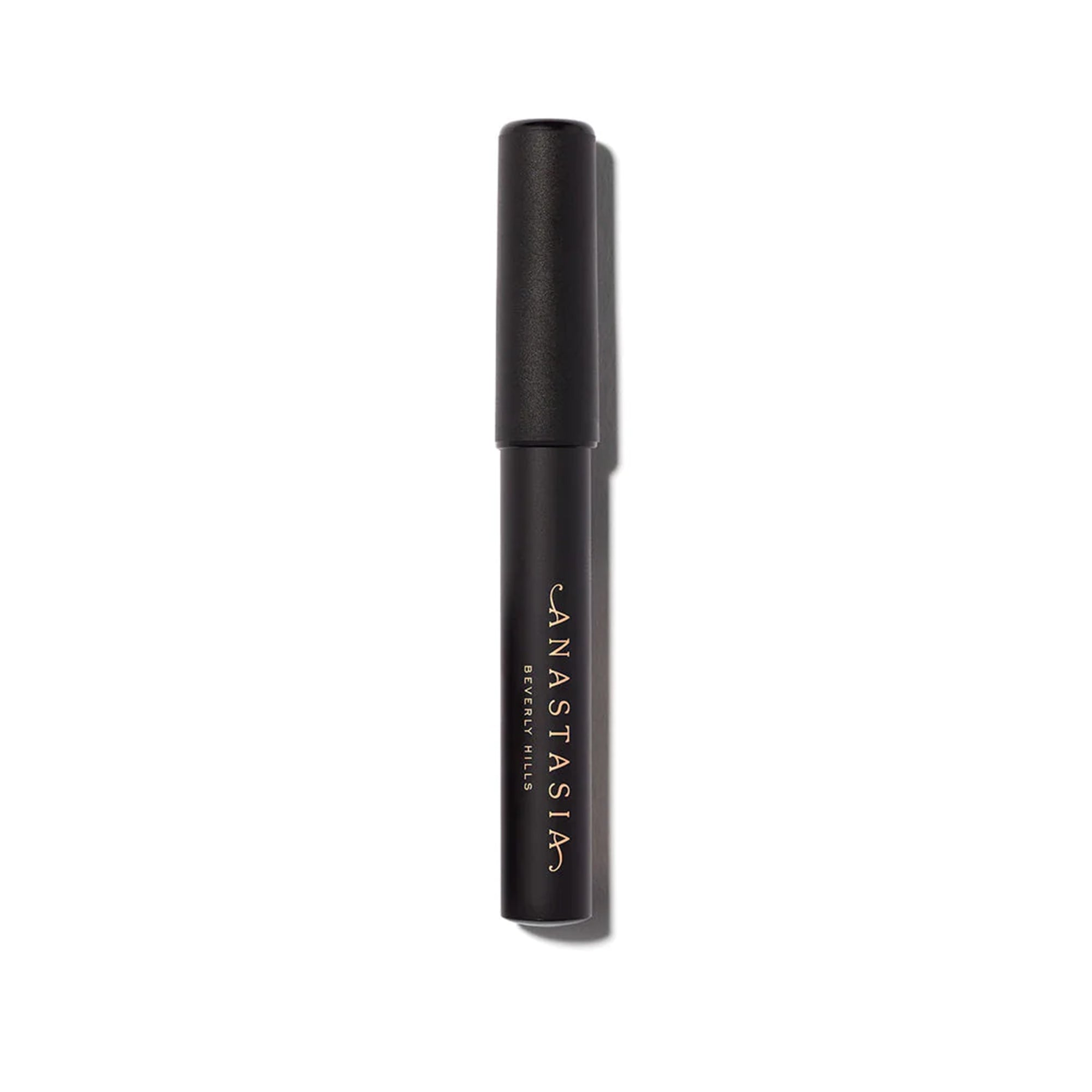 Brow Primer