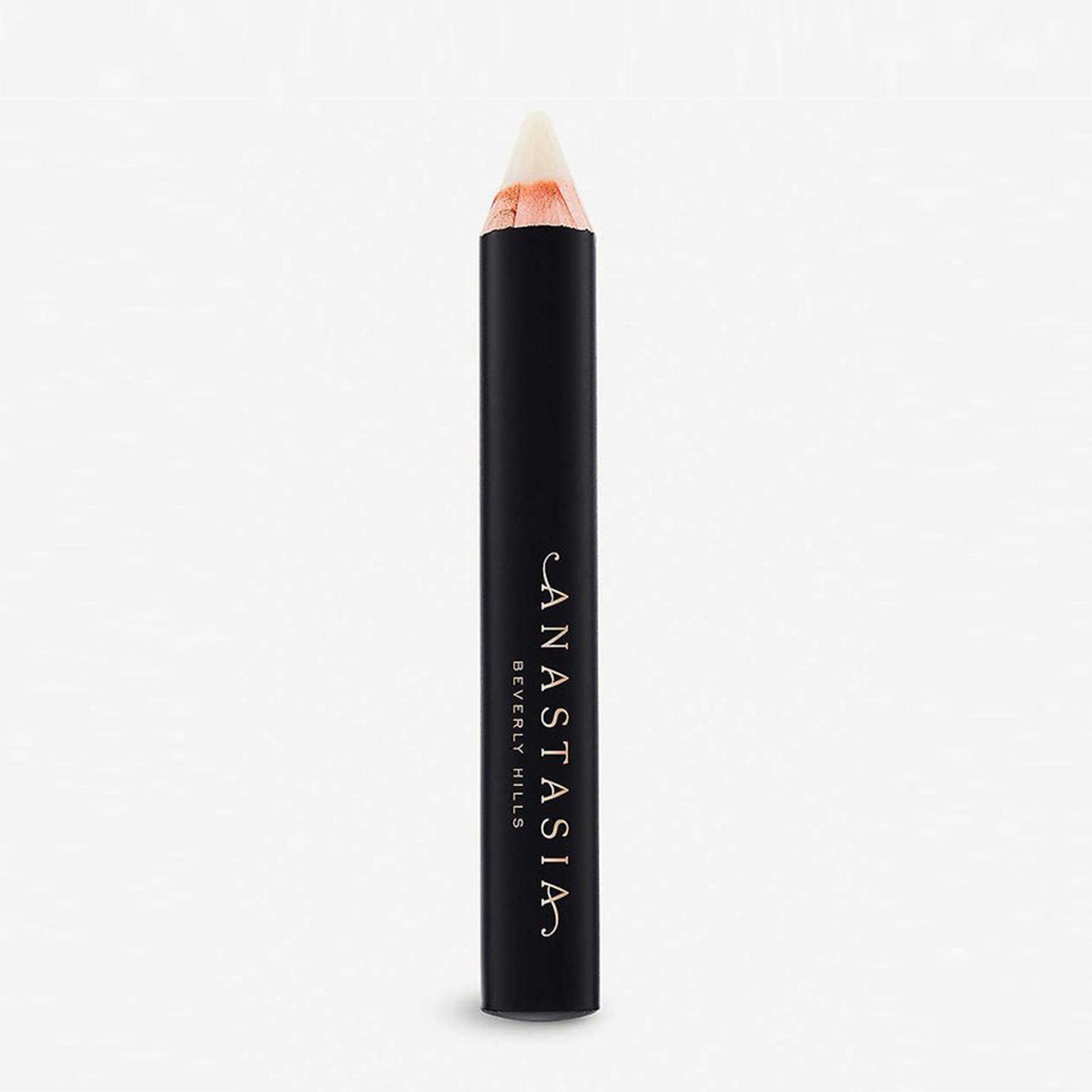 Brow Primer
