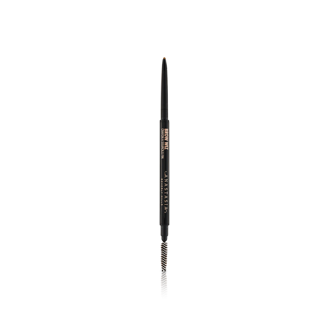Brow Wiz