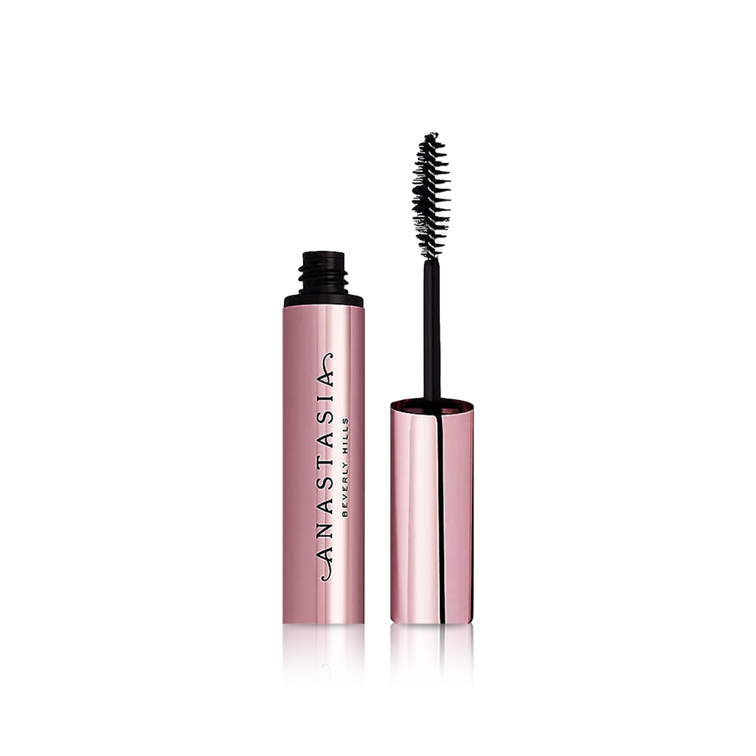 Clear Brow Gel