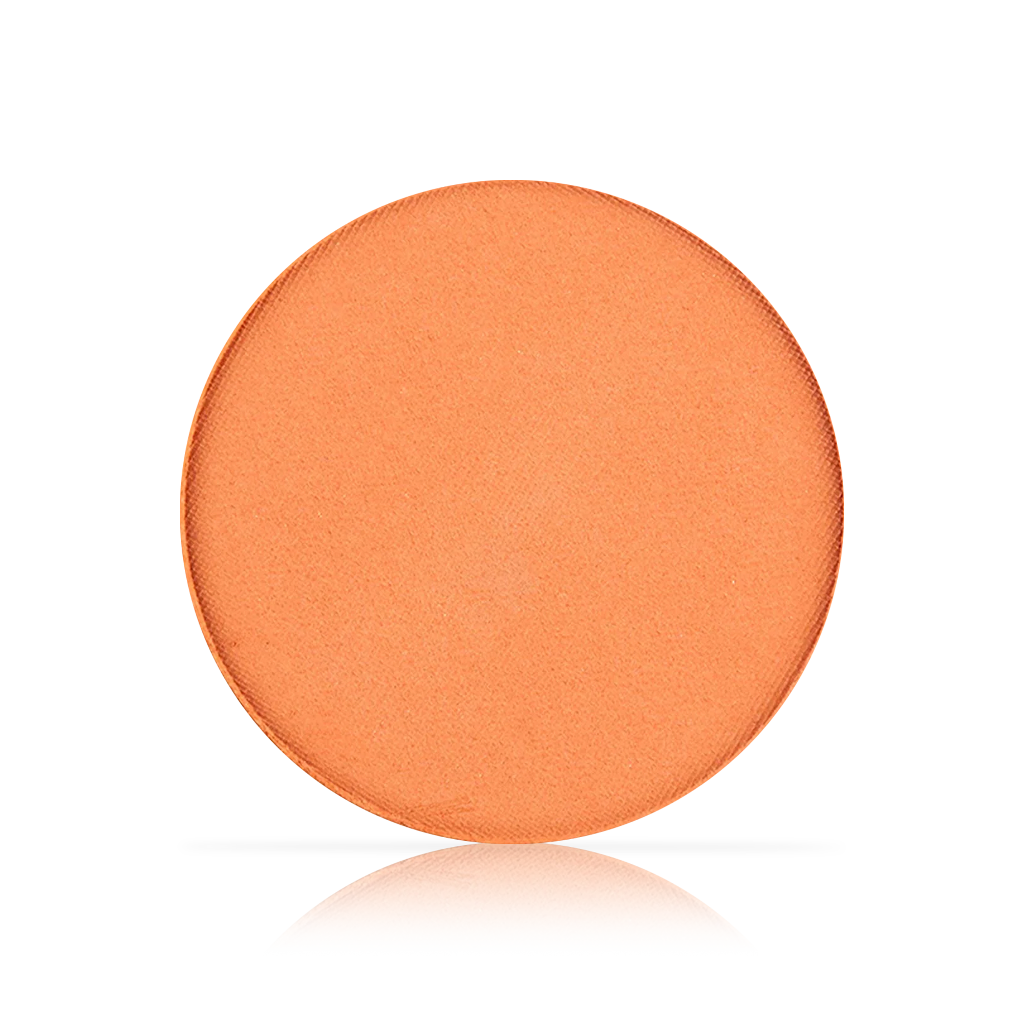 مجموعة بودرة الكنتور لإعادة التعبئة