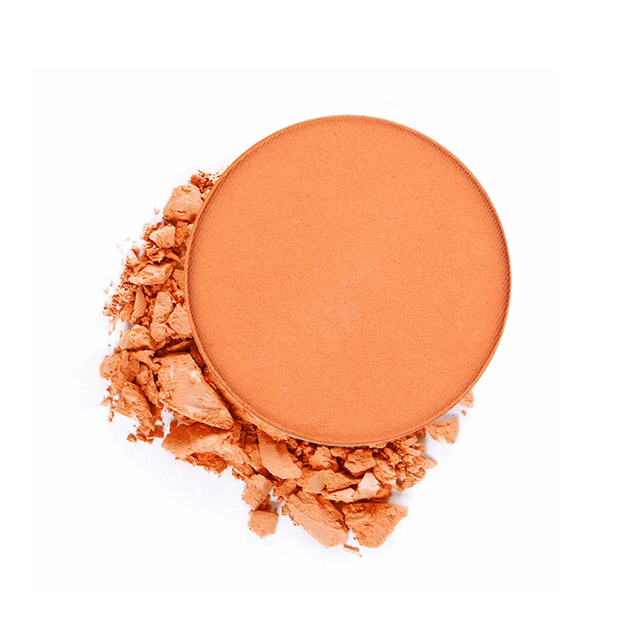 مجموعة بودرة الكنتور لإعادة التعبئة