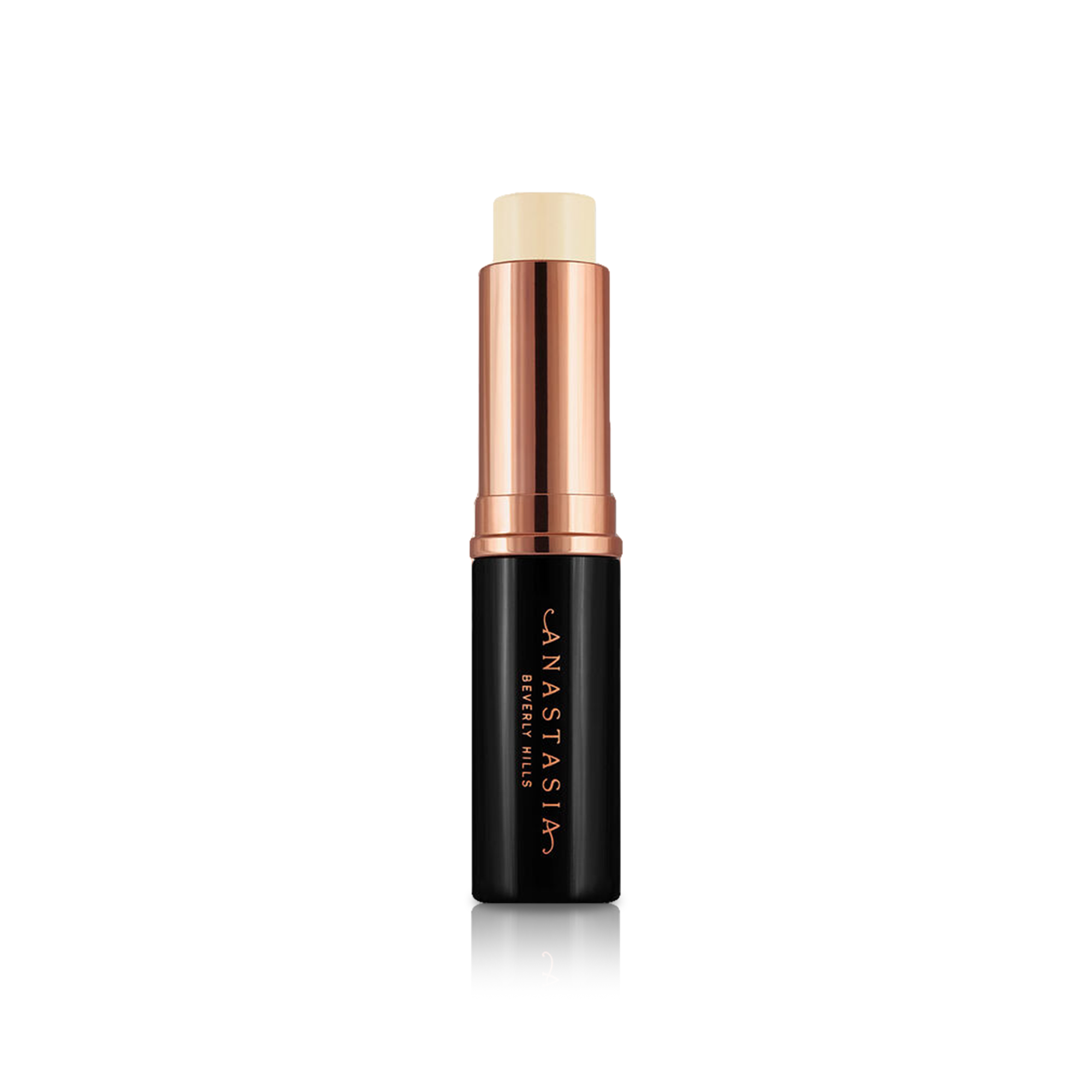 Contour & Highlight Sticks
