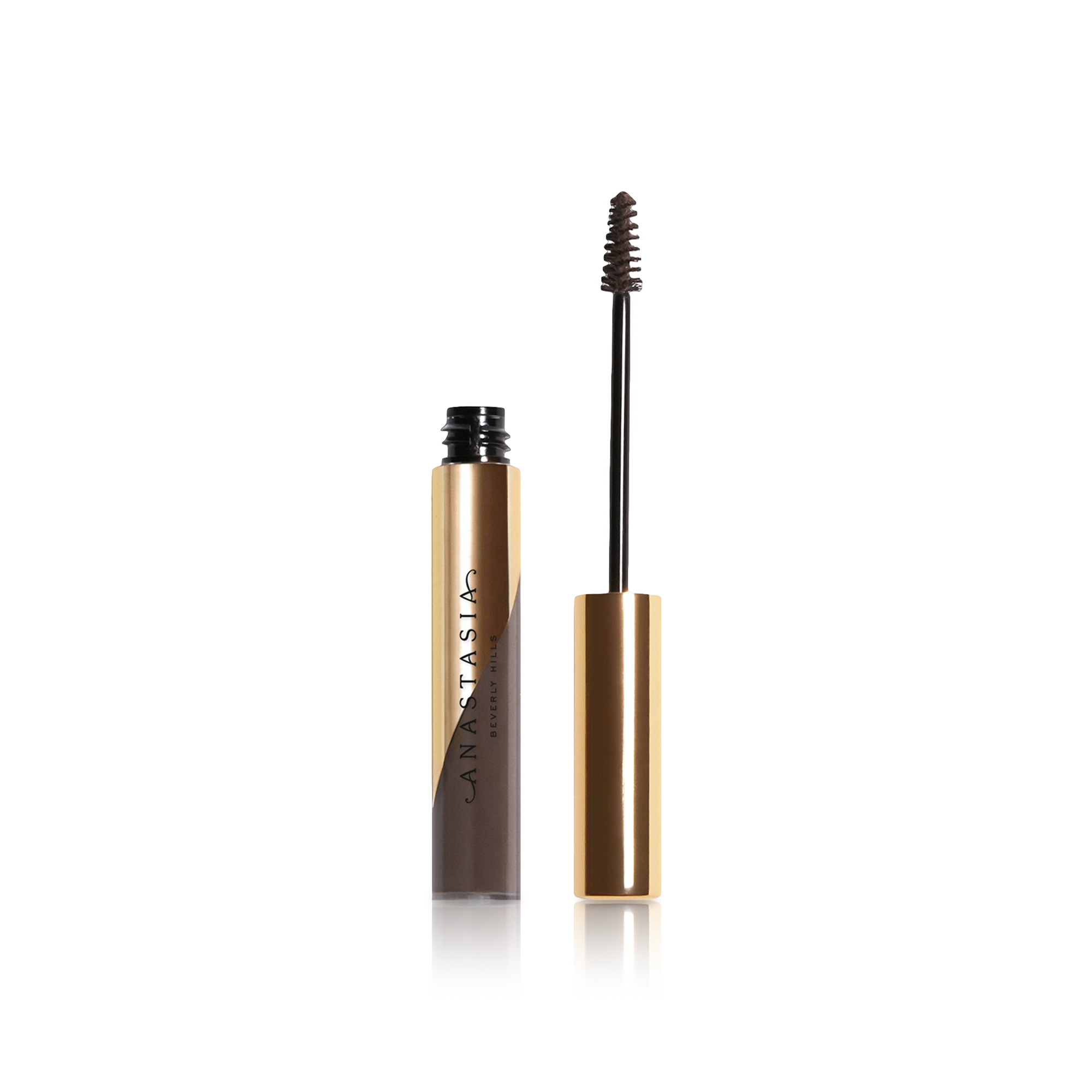 جل الحواجب ديب براو