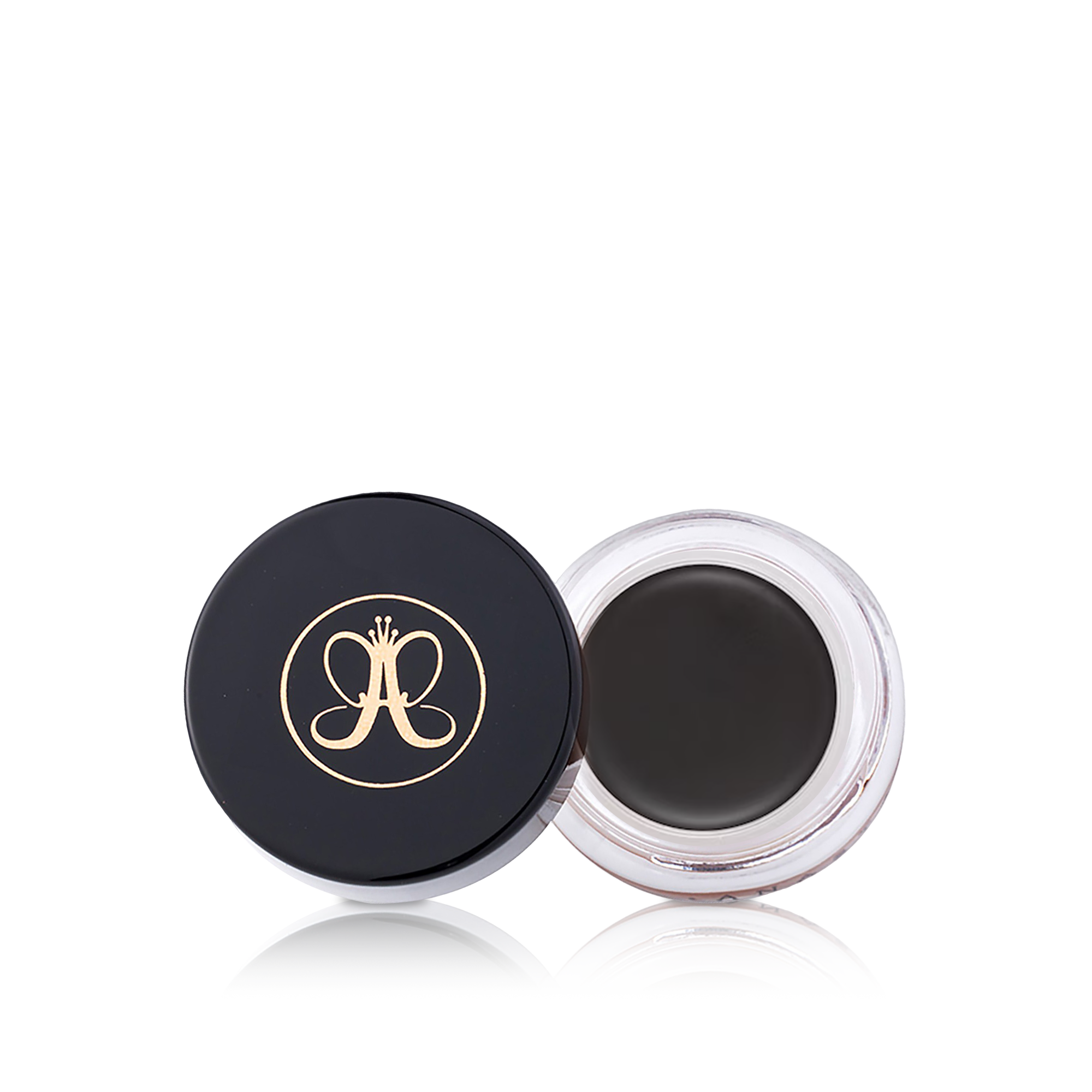 جل الحواجب بوماد ديب براو