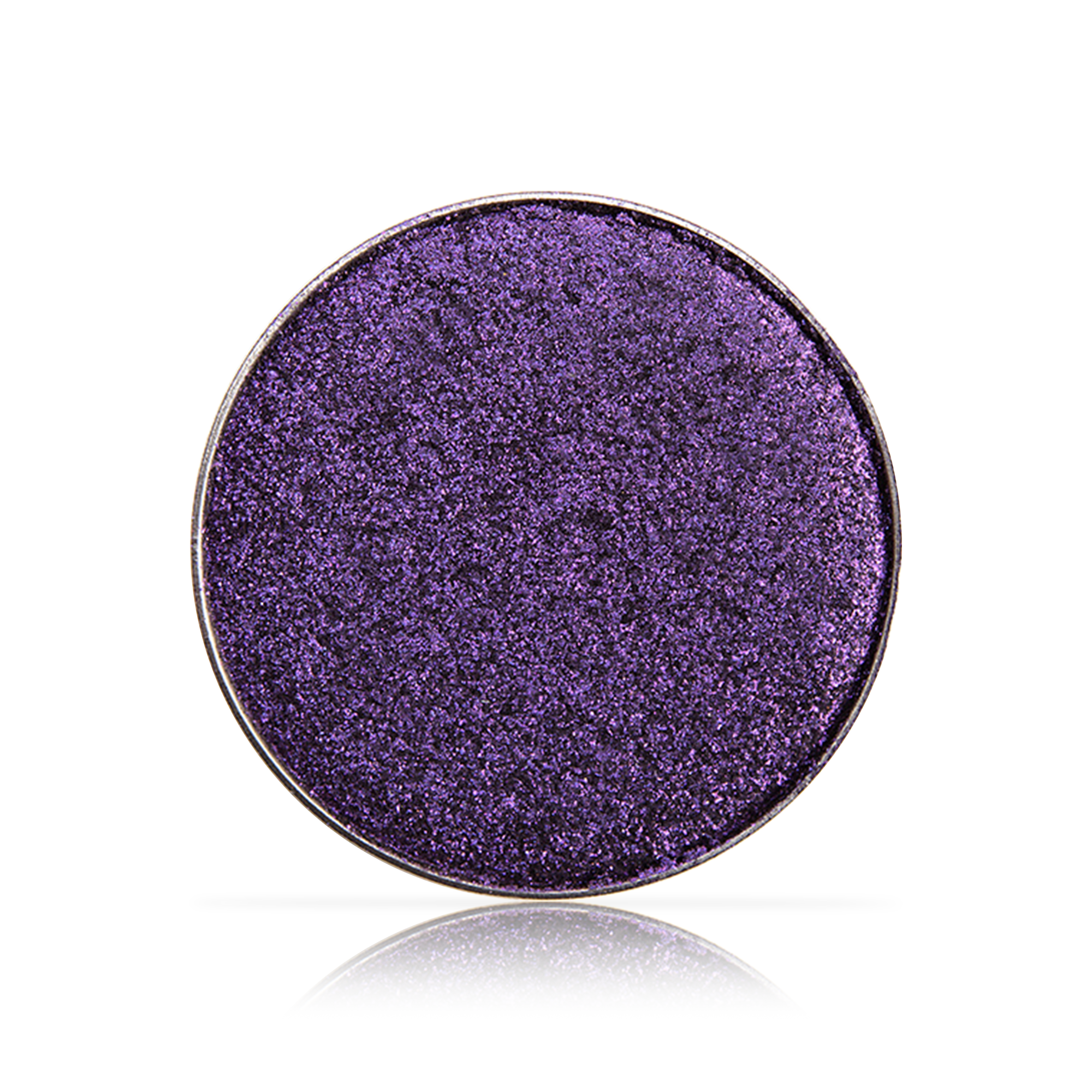 ظل العيون الفردي