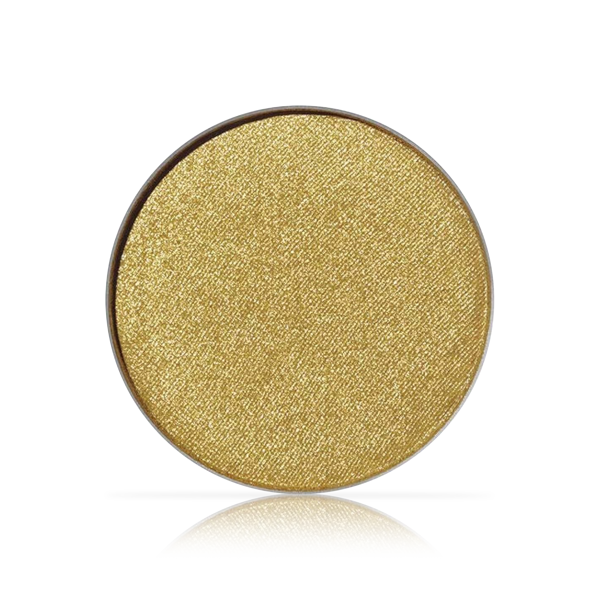 Eyeshadow Tigers Eye Palette