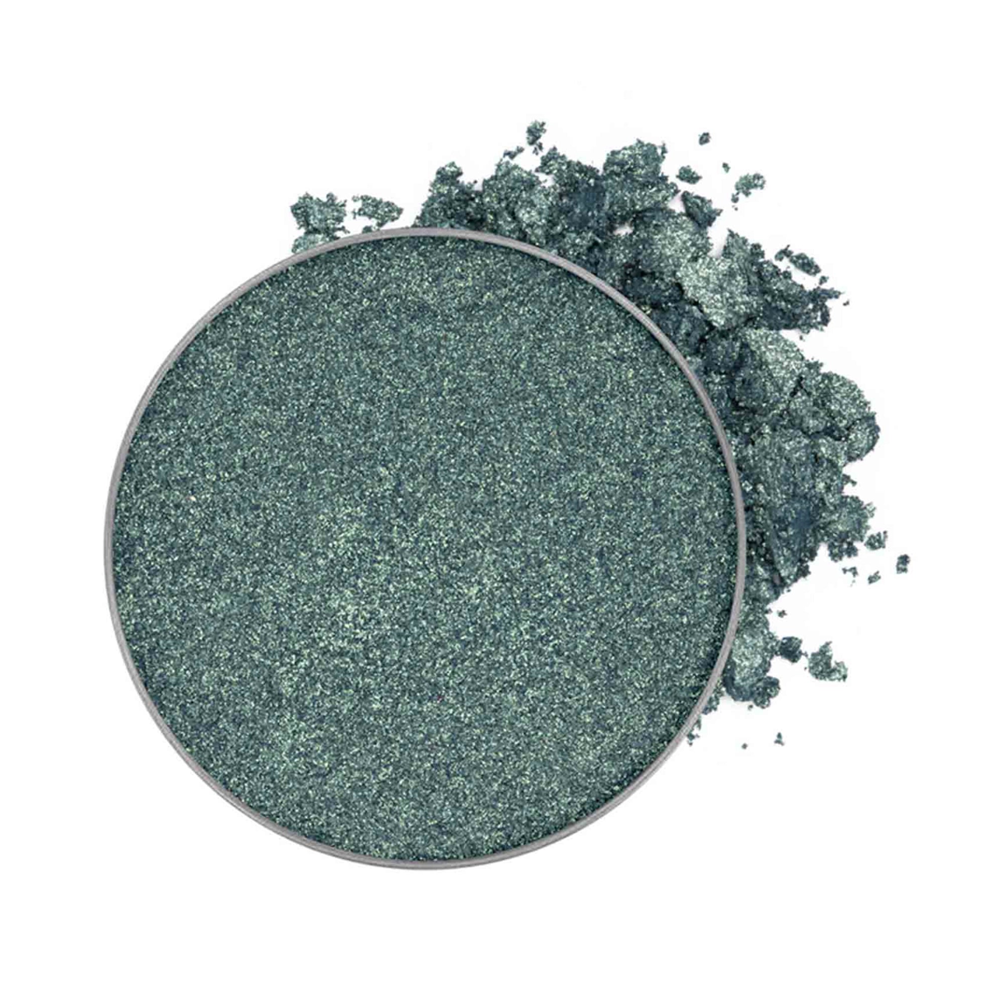 Eyeshadow Venice Palette