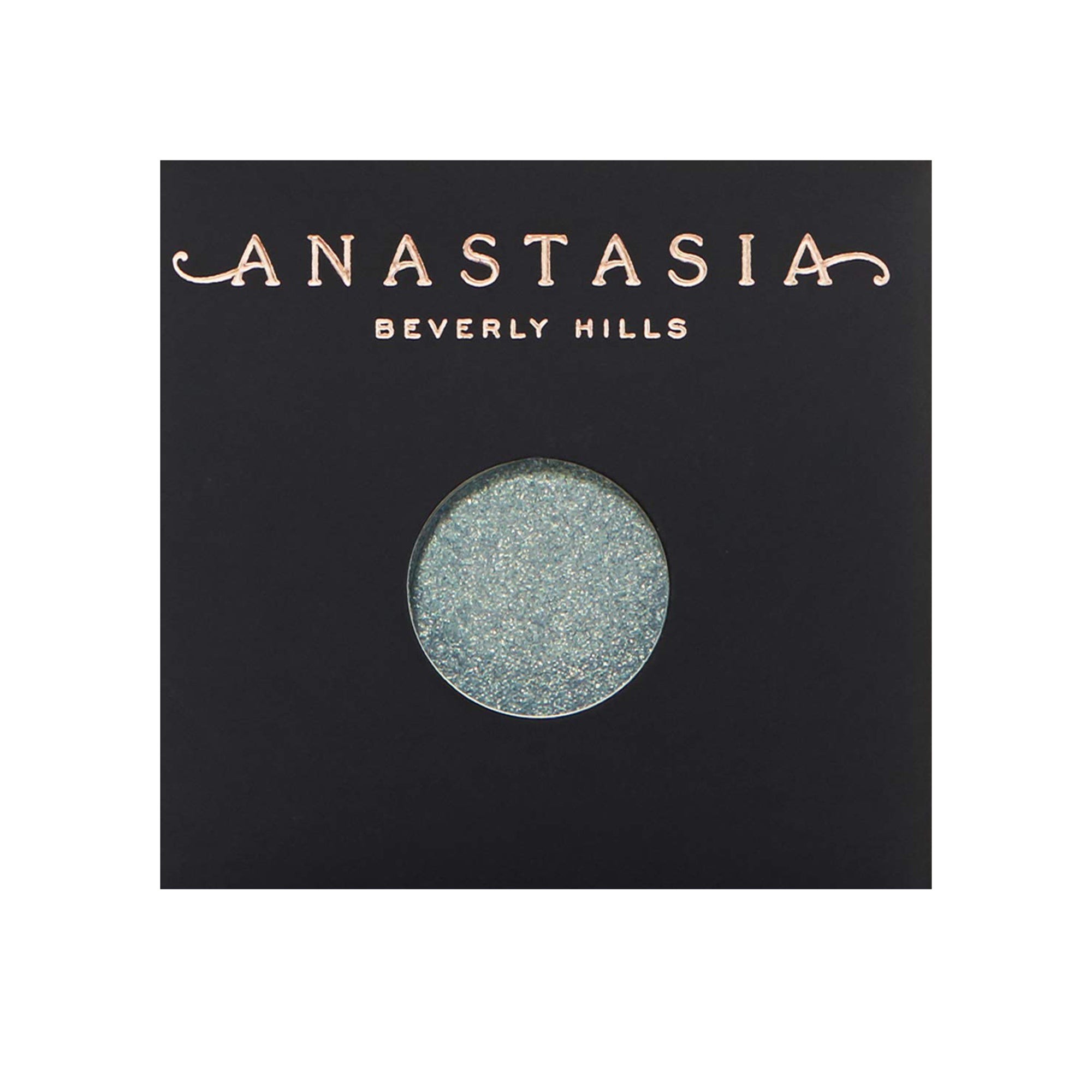 Eyeshadow Venice Palette