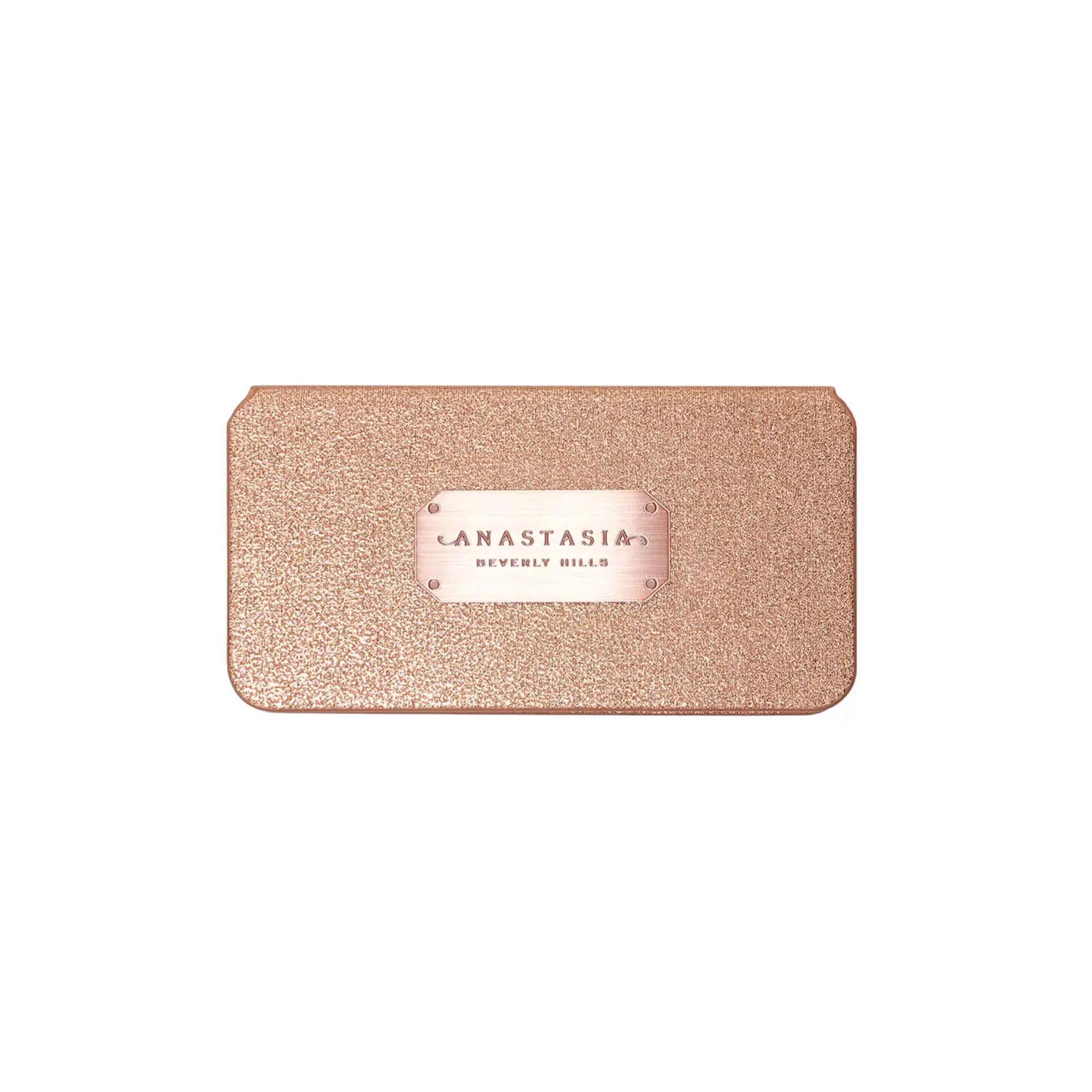 باليت الوجه