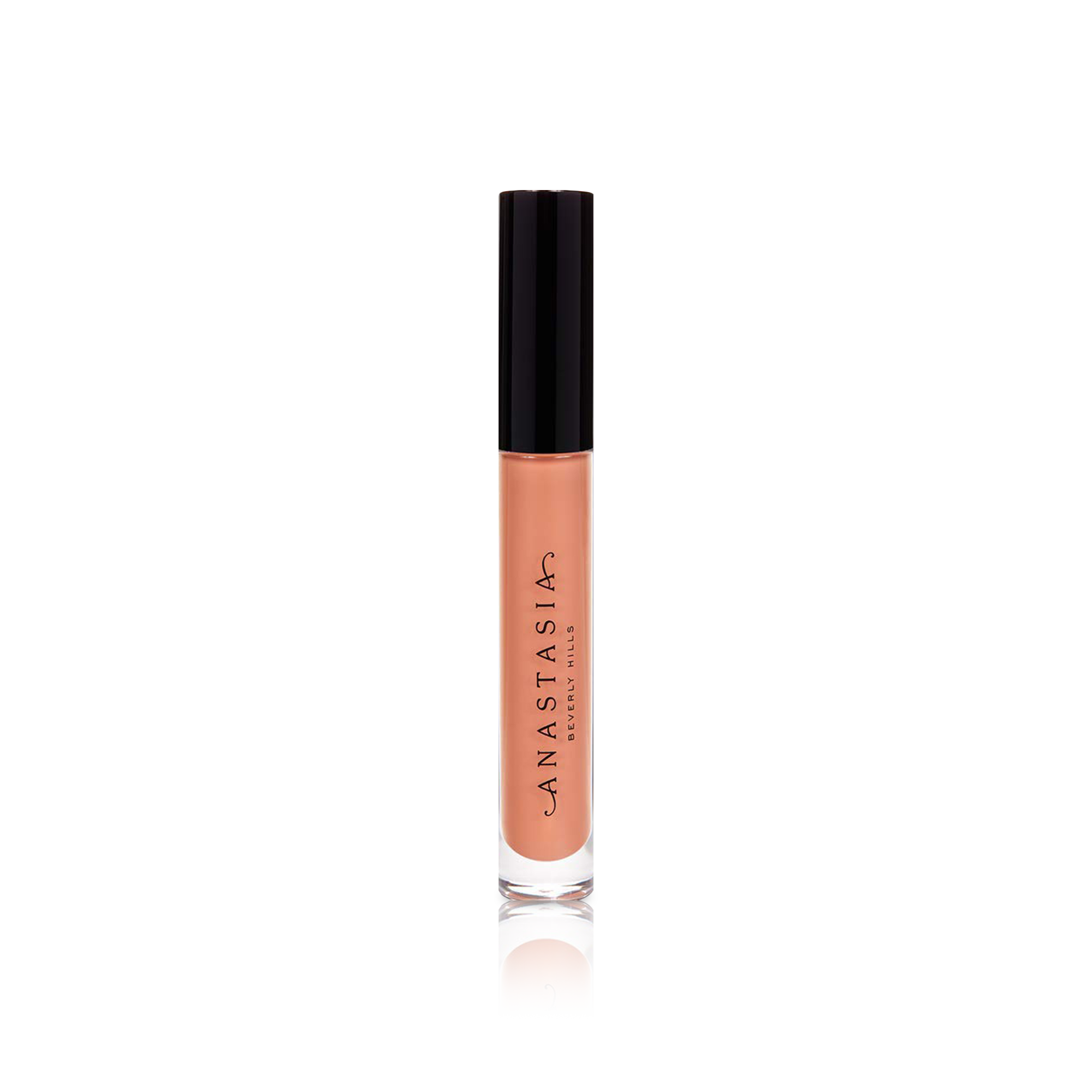 High Shine Lip Gloss