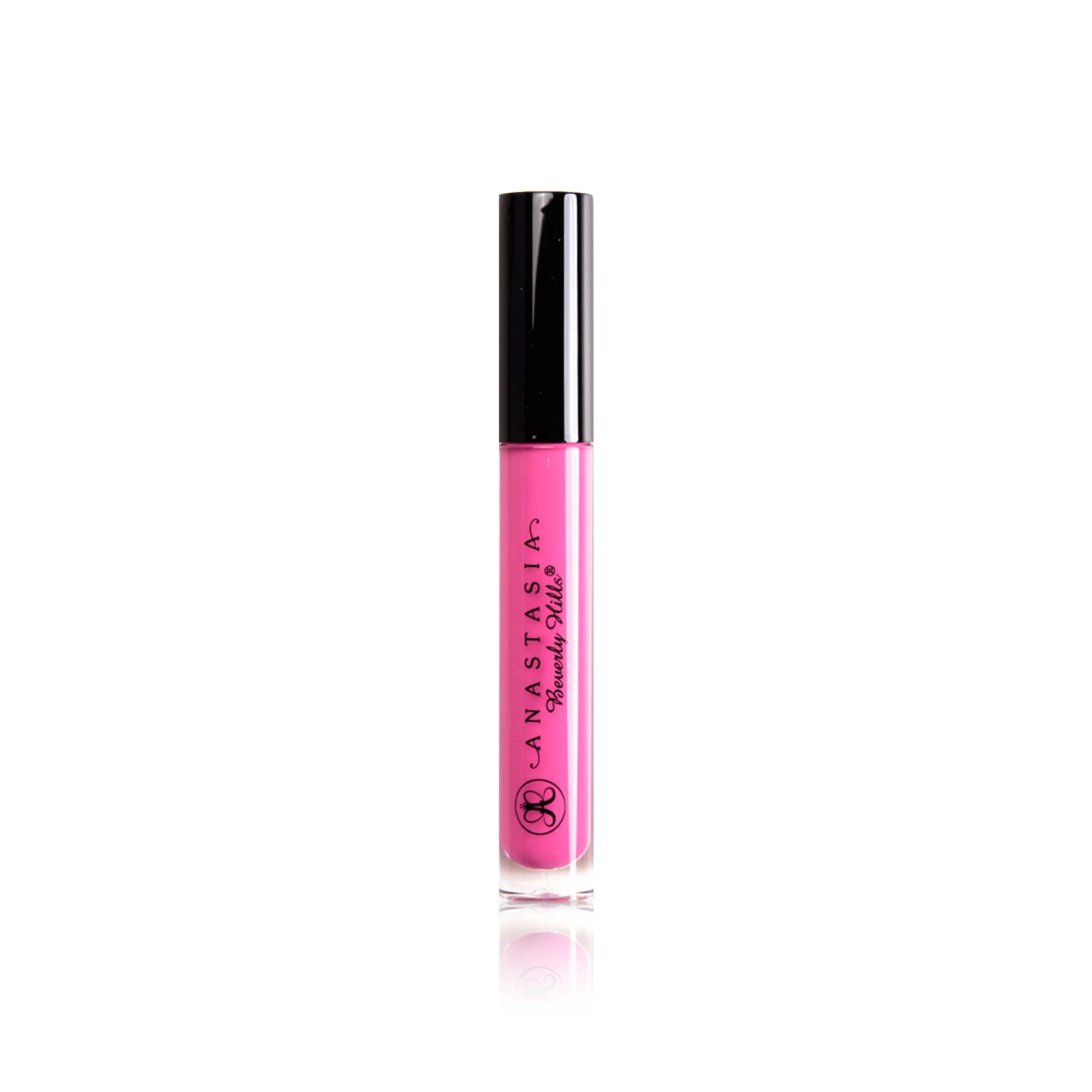 High Shine Lip Gloss