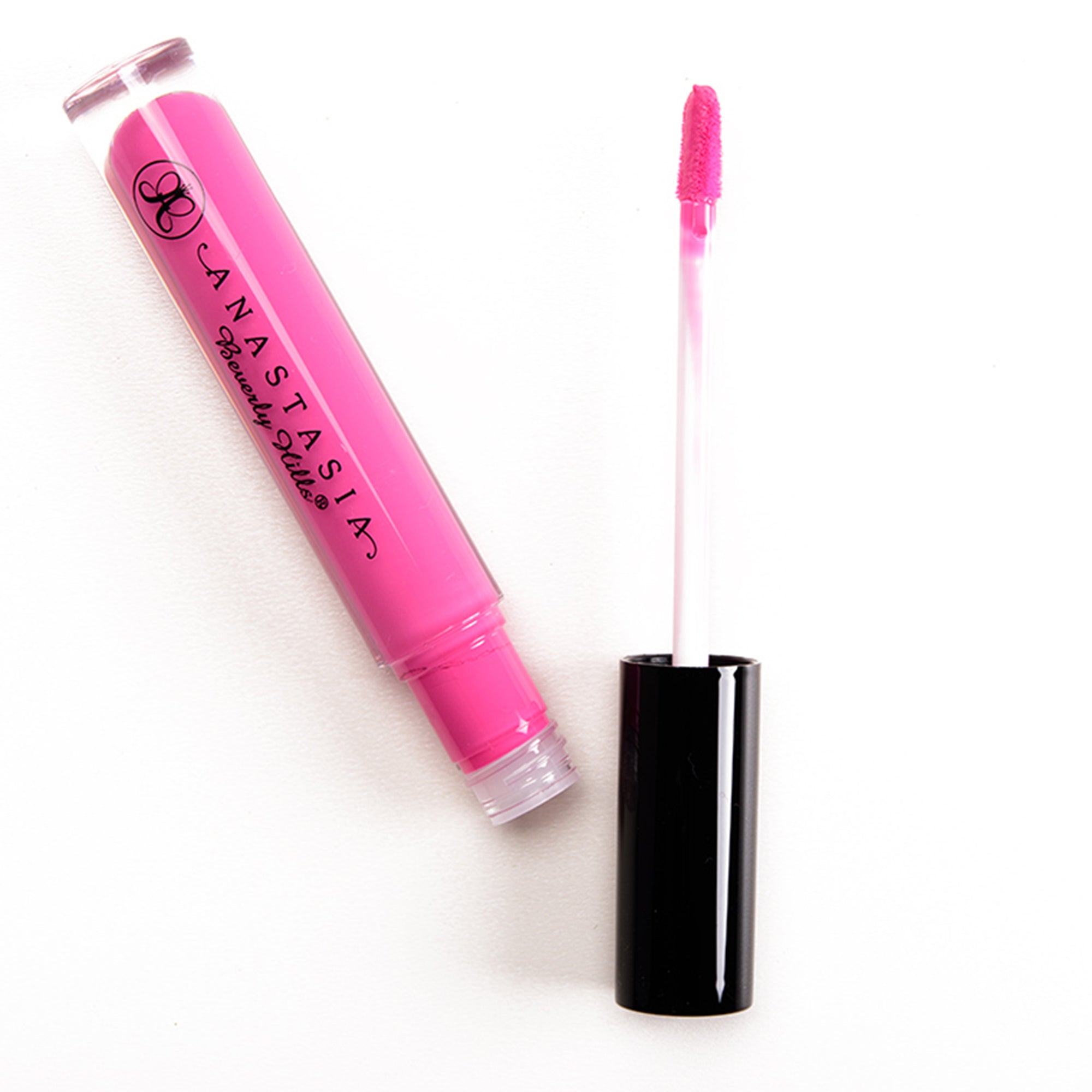 High Shine Lip Gloss