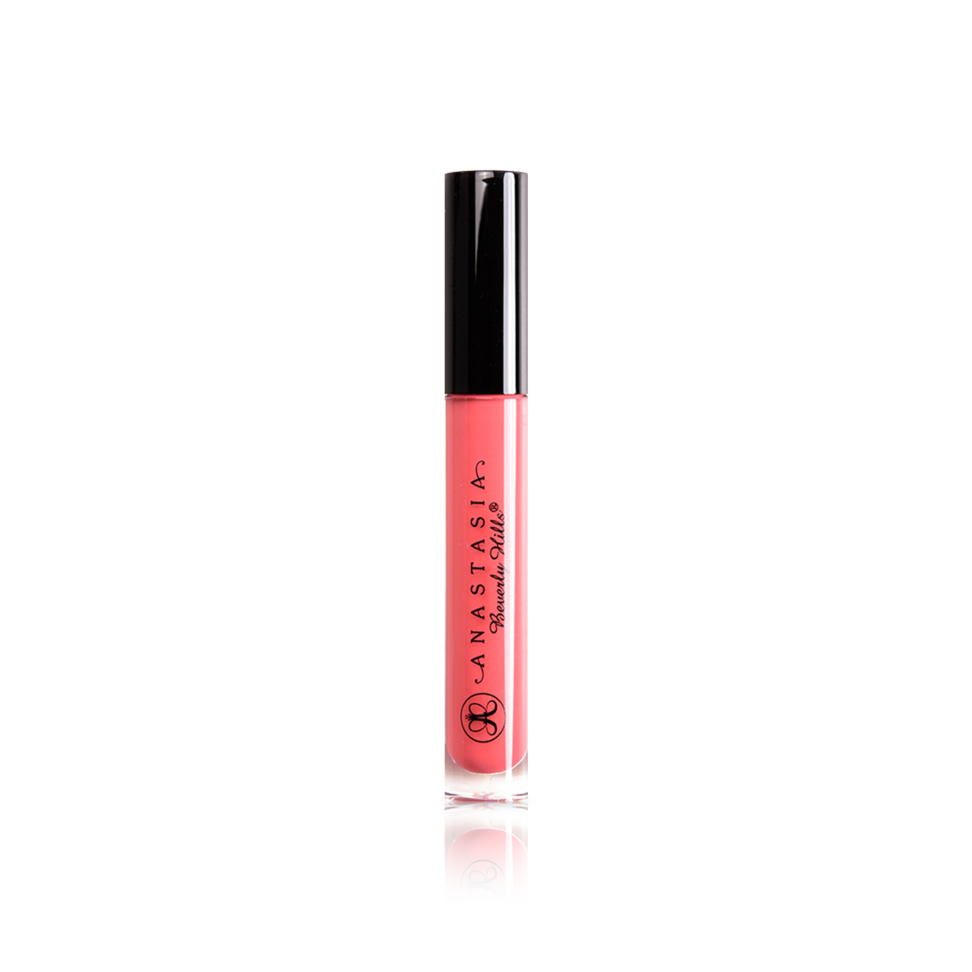 High Shine Lip Gloss