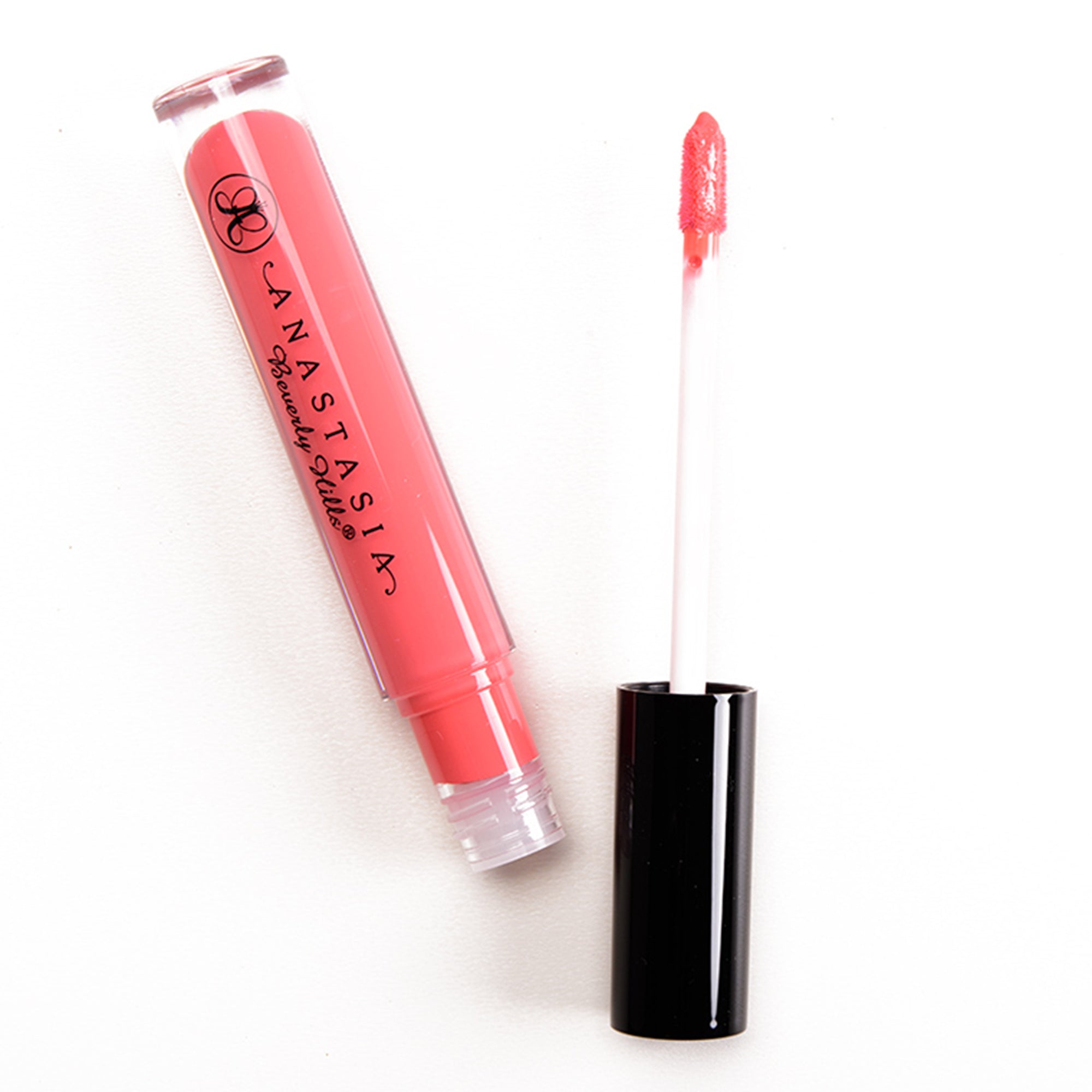 High Shine Lip Gloss