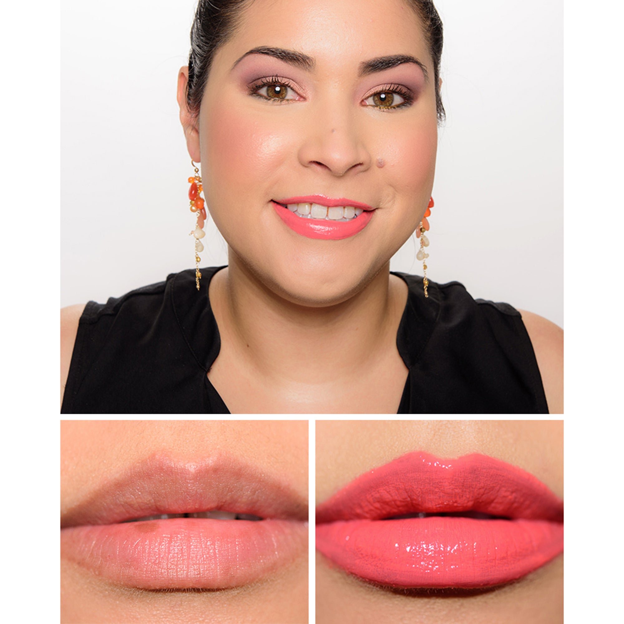 High Shine Lip Gloss