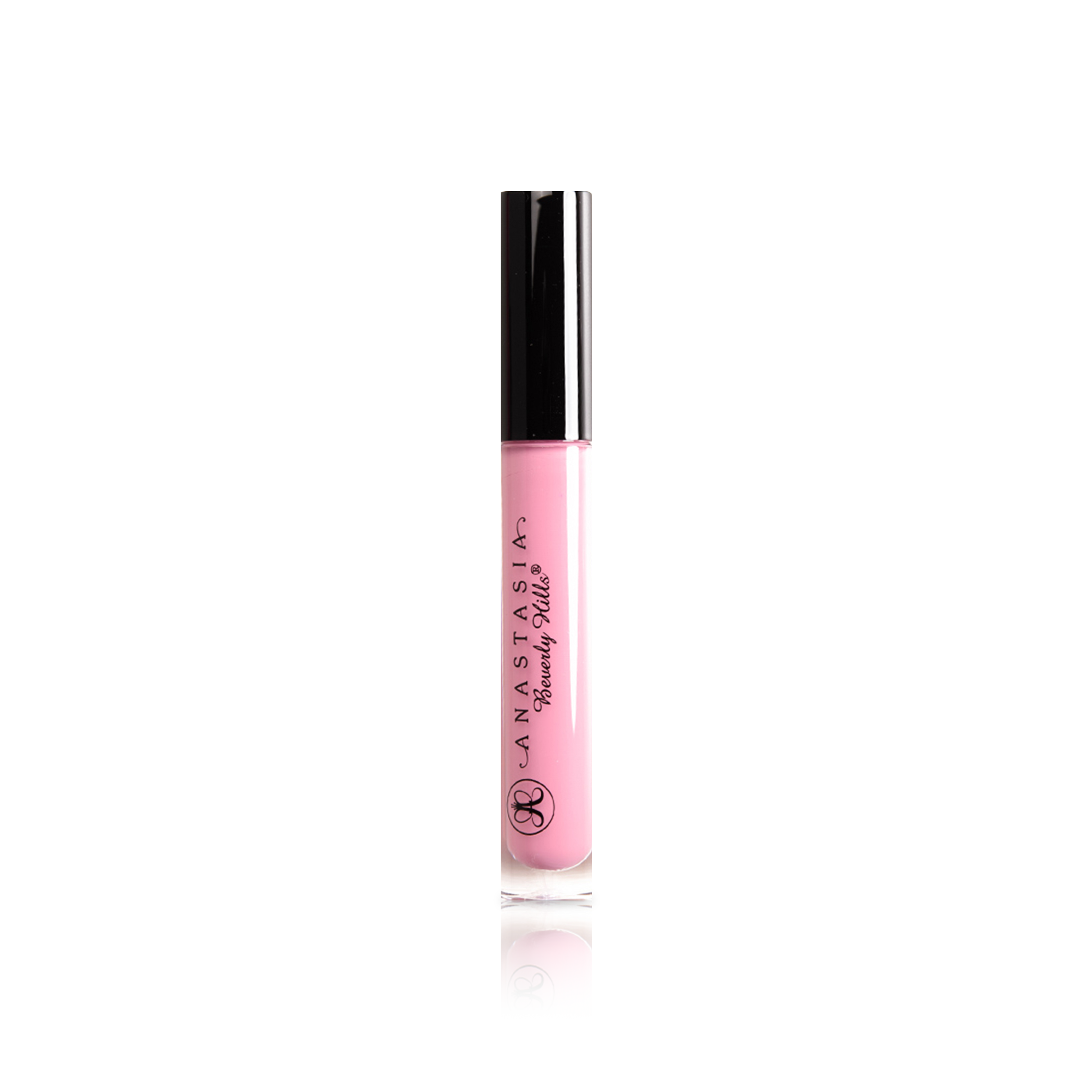 High Shine Lip Gloss