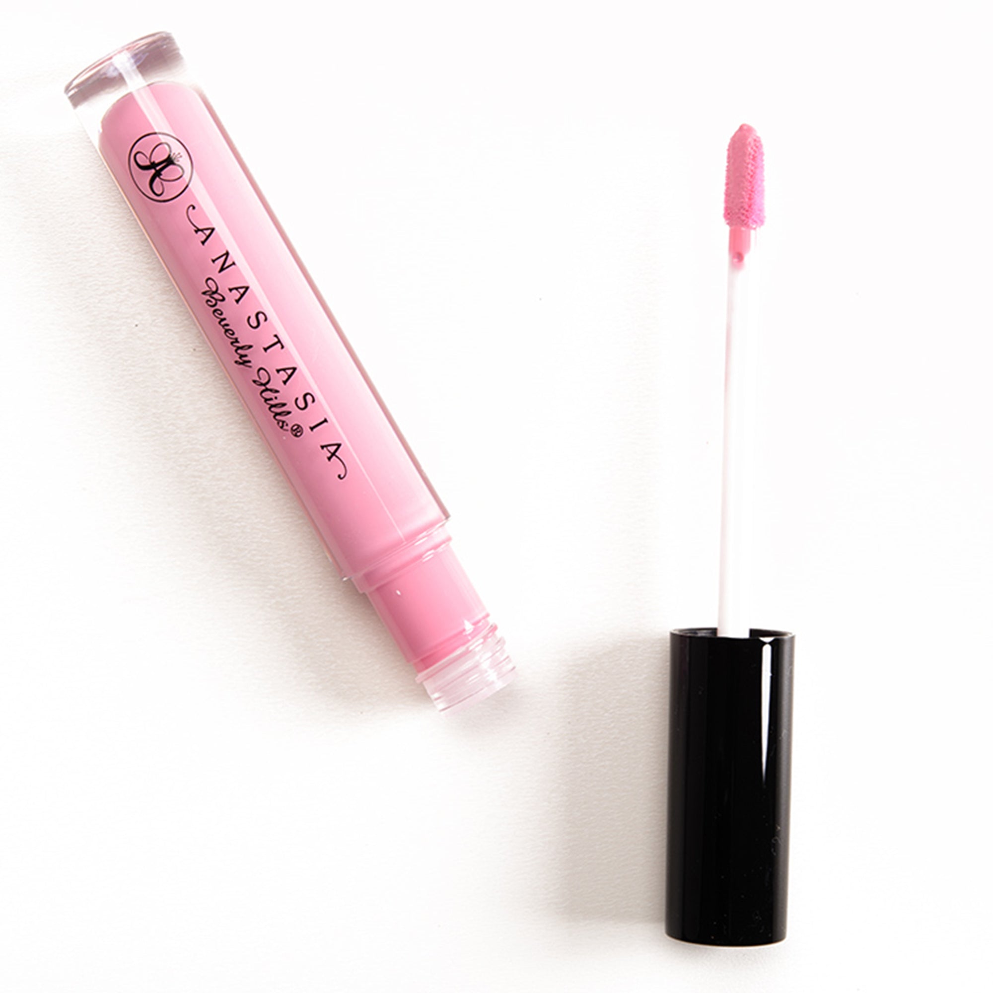High Shine Lip Gloss