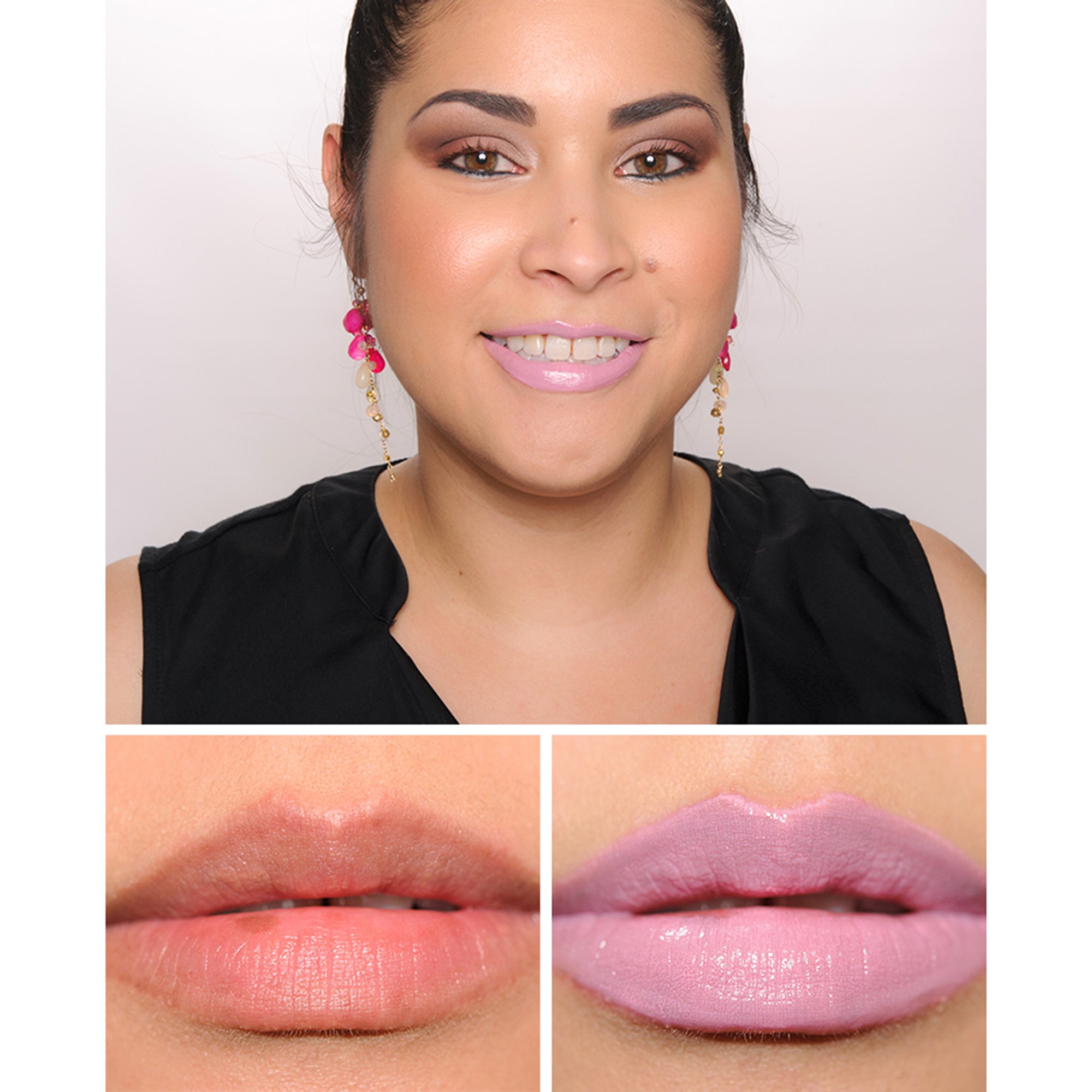 High Shine Lip Gloss