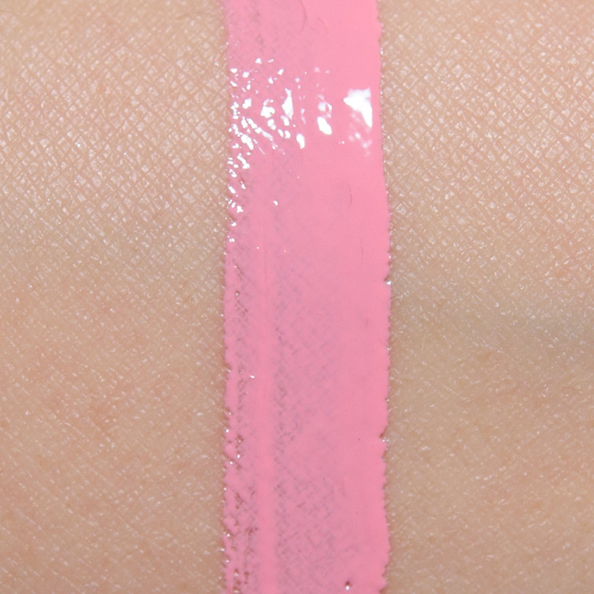 High Shine Lip Gloss