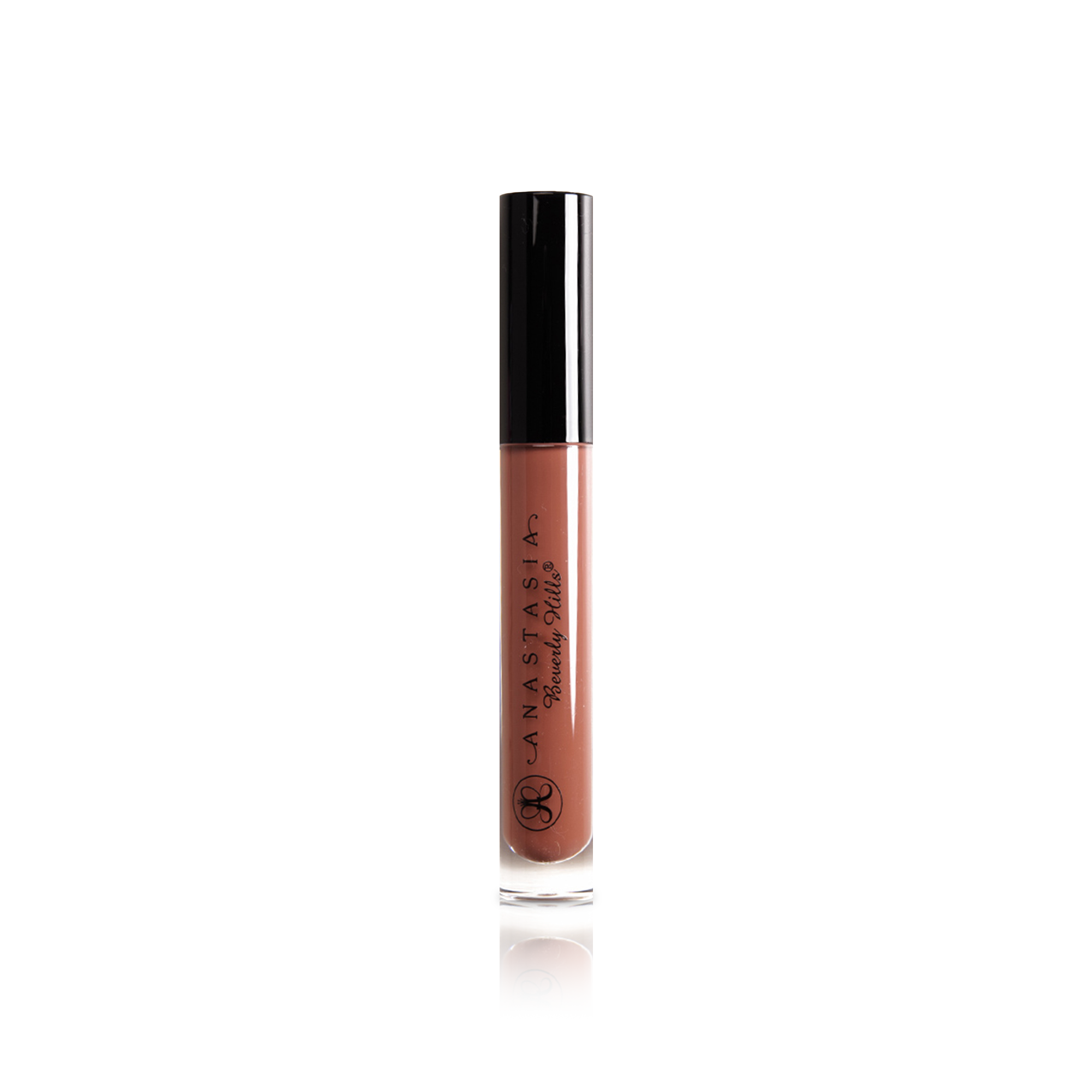High Shine Lip Gloss