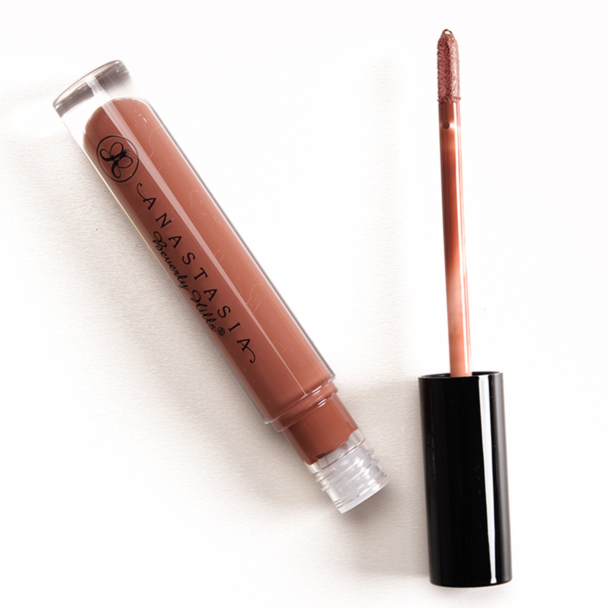 High Shine Lip Gloss