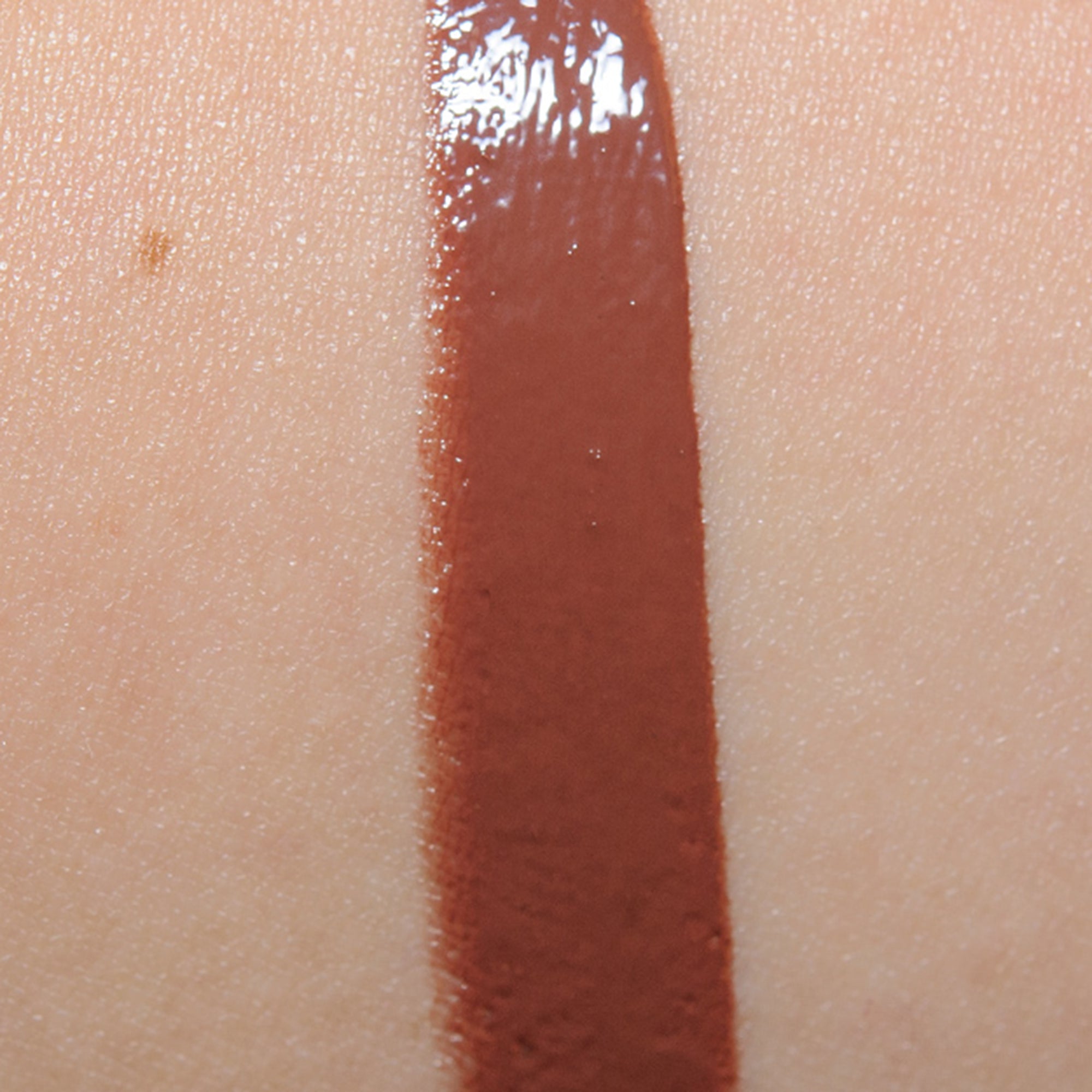 High Shine Lip Gloss