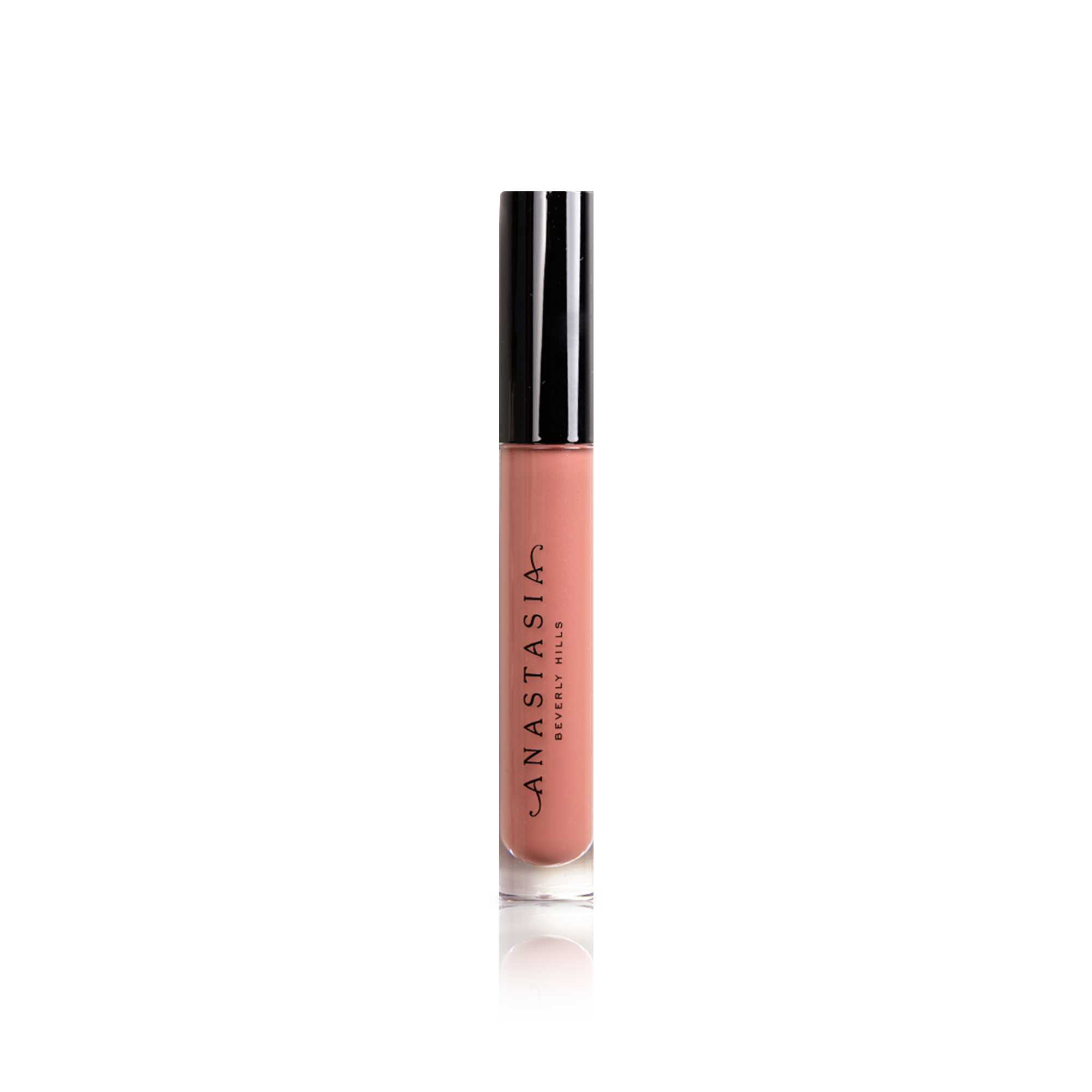 High Shine Lip Gloss