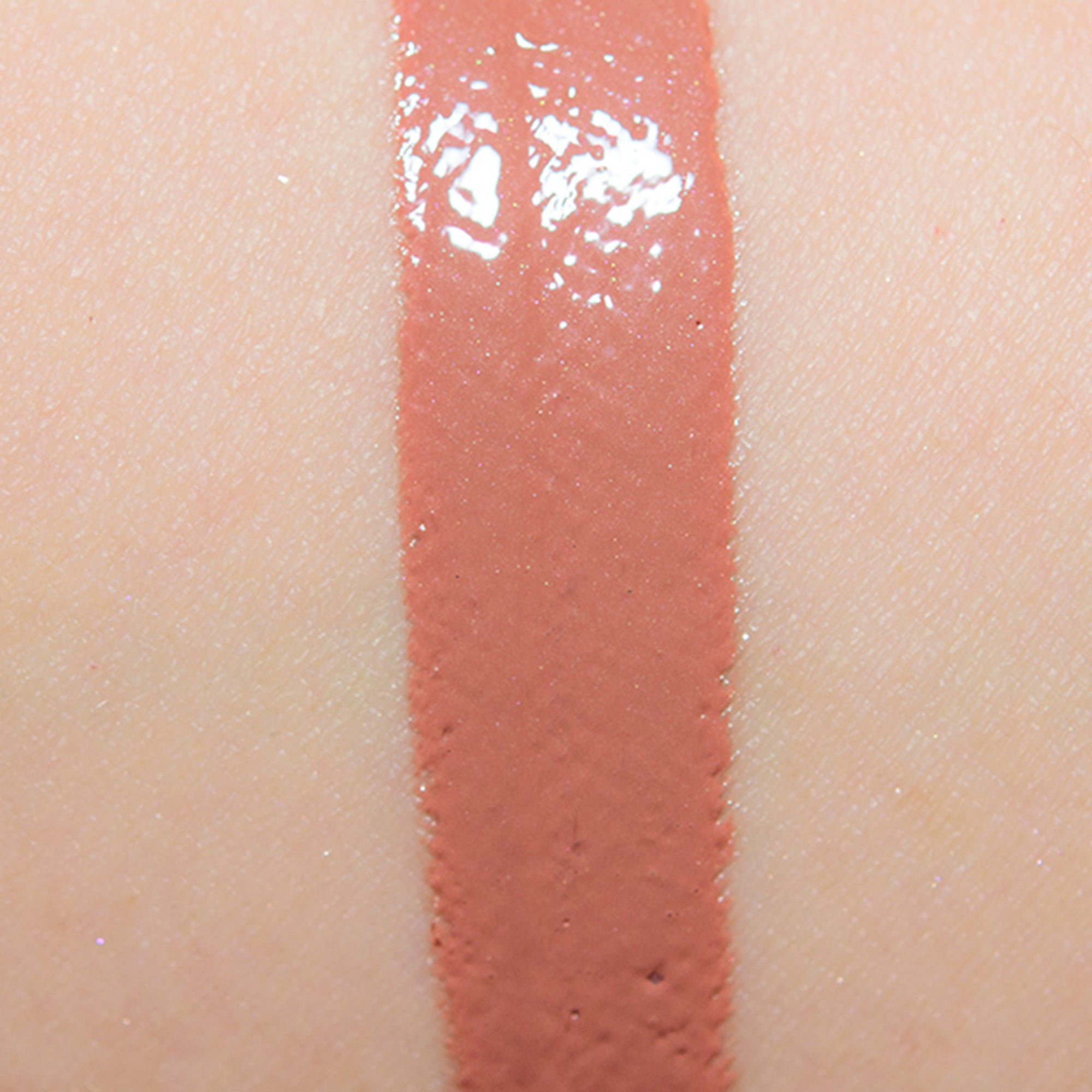 High Shine Lip Gloss