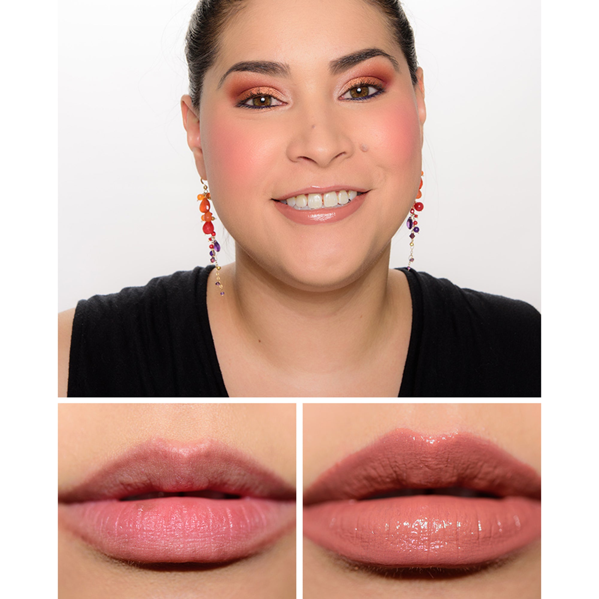 High Shine Lip Gloss