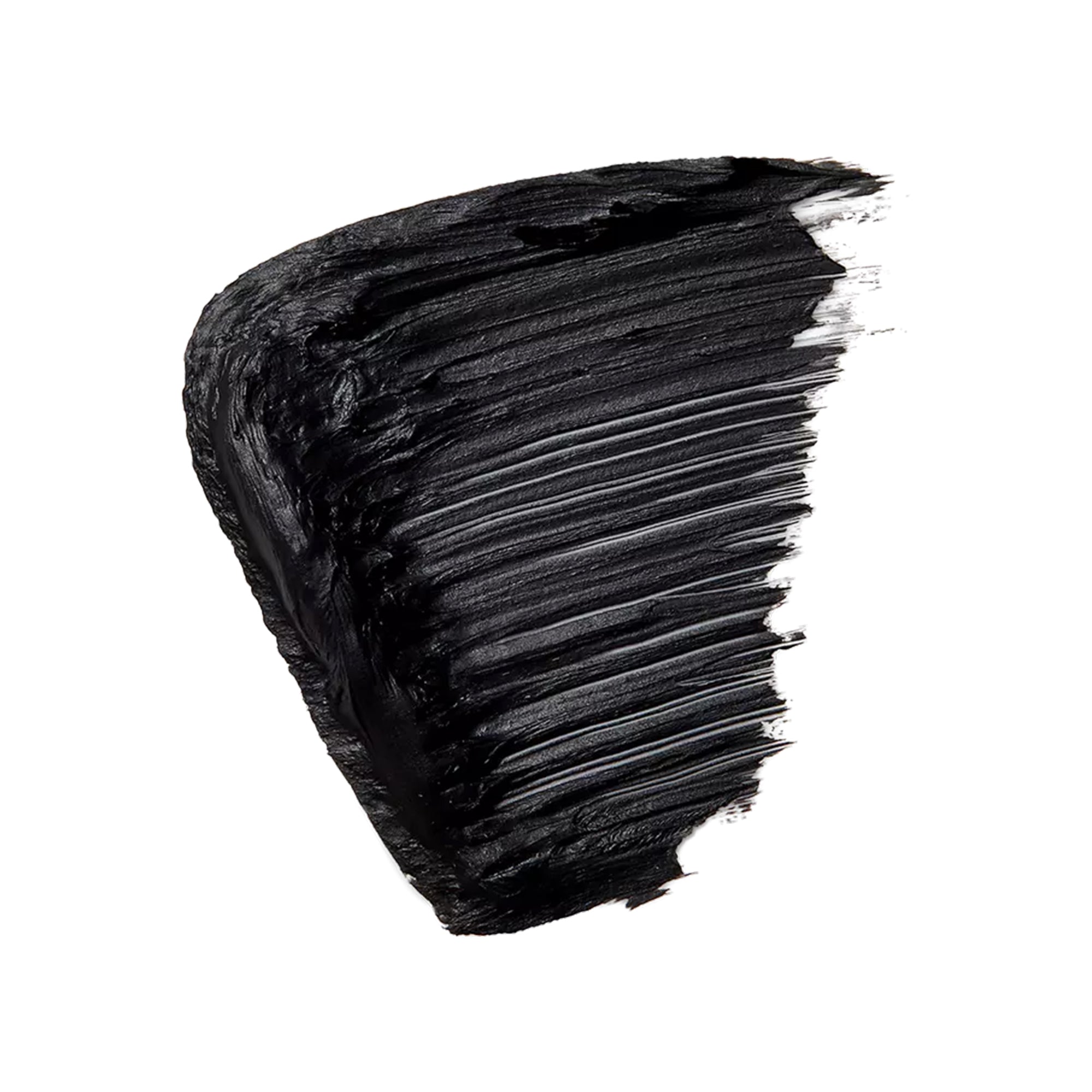 Lash Brag® Volumizing Mascara